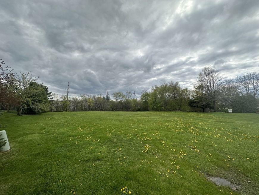 Main Photo