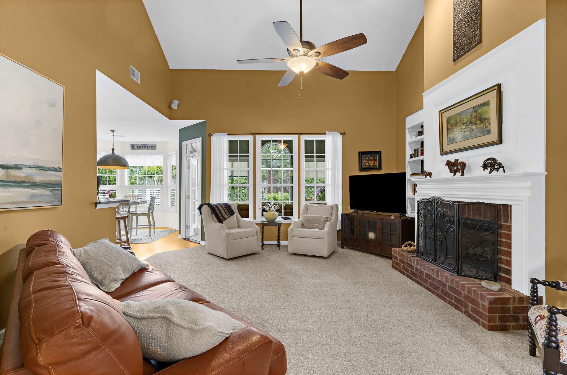 1004 Crooked Oak Road Photo 10