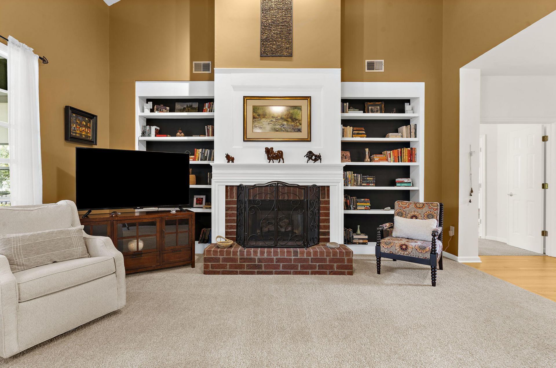 1004 Crooked Oak Road Photo 12