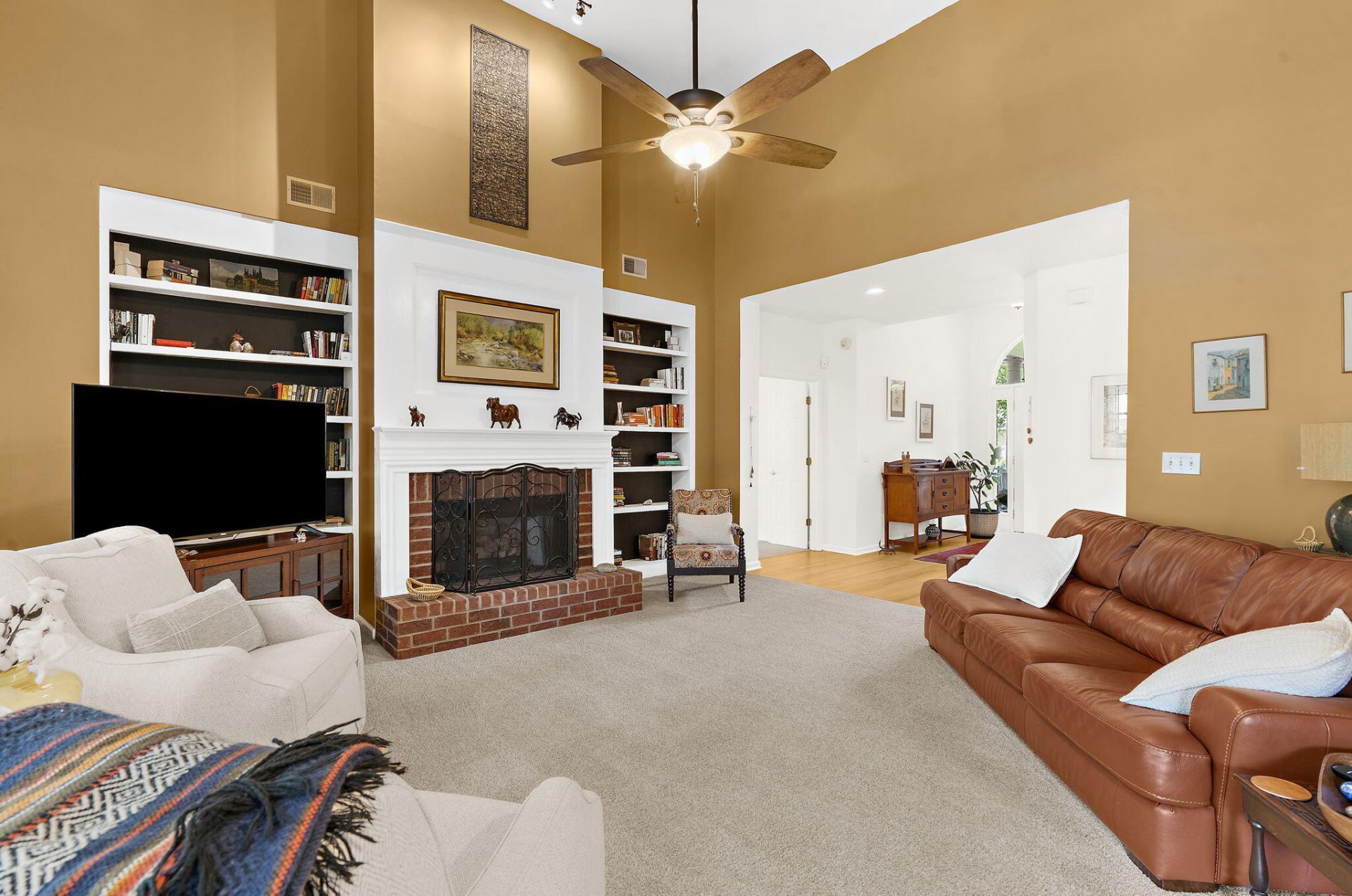 1004 Crooked Oak Road Photo 13