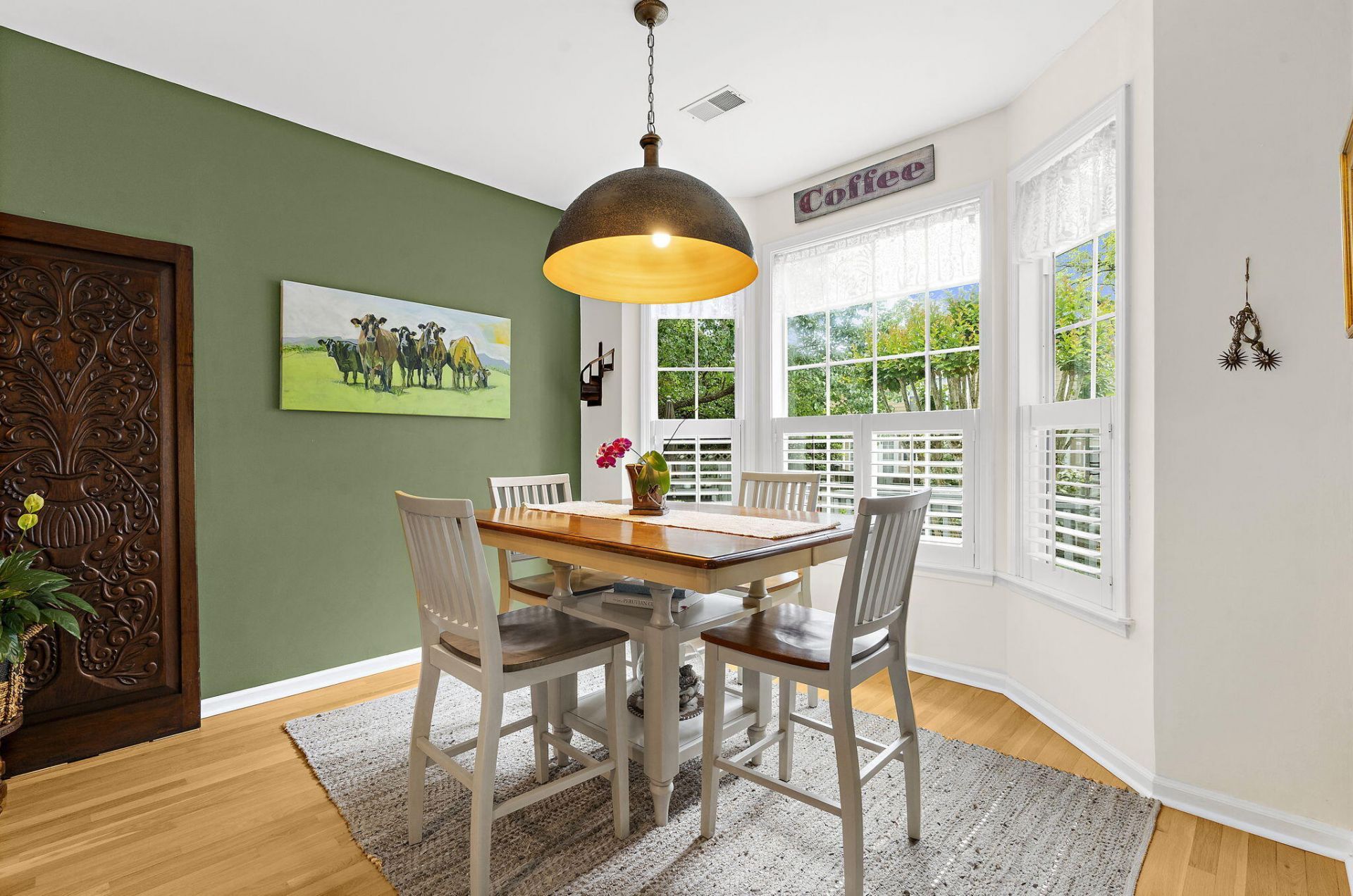 1004 Crooked Oak Road Photo 14
