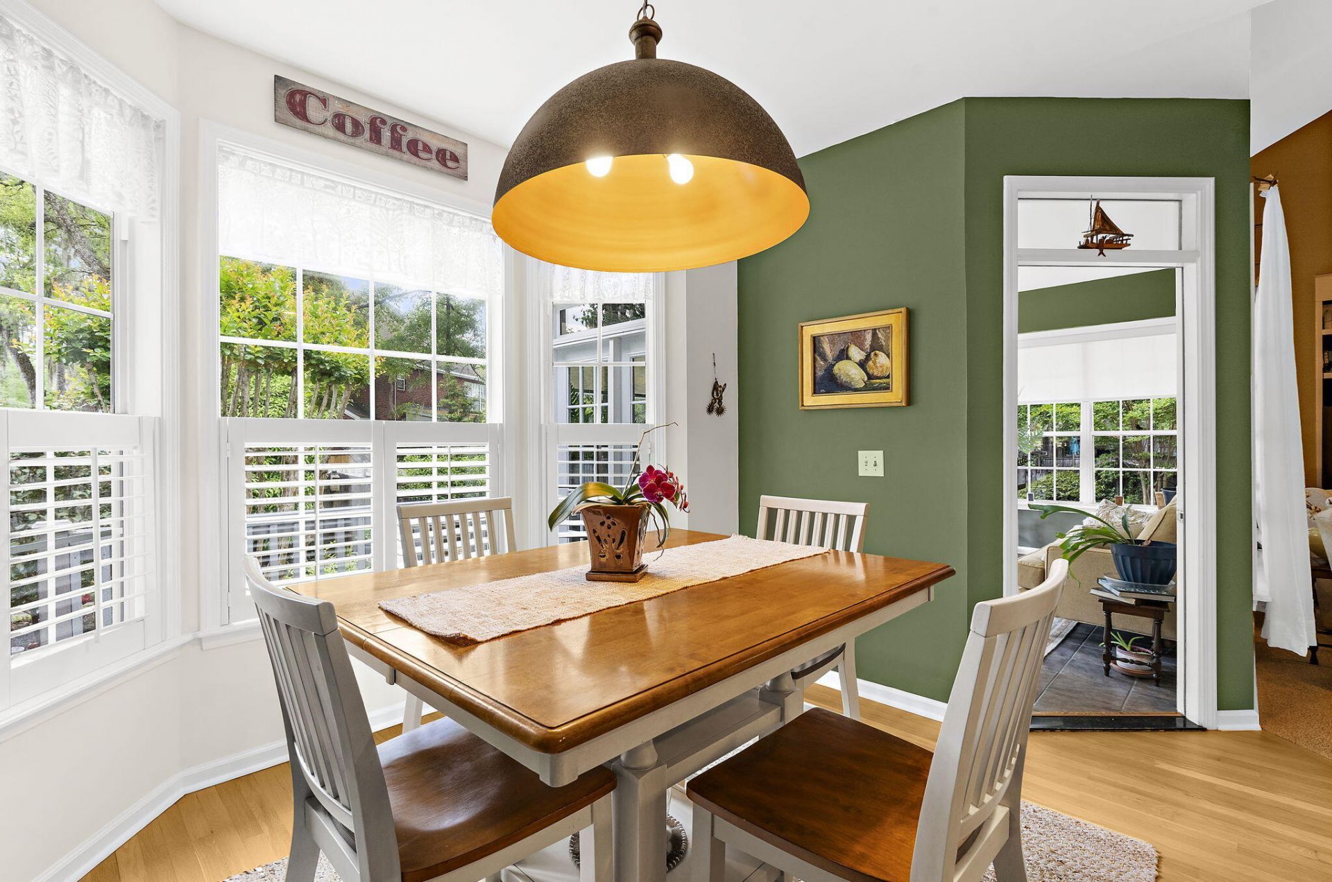 1004 Crooked Oak Road Photo 15
