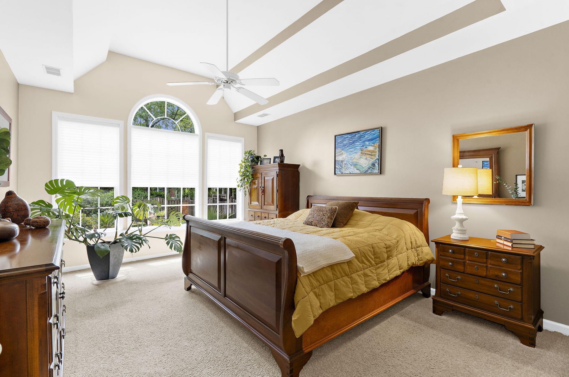 1004 Crooked Oak Road Photo 22
