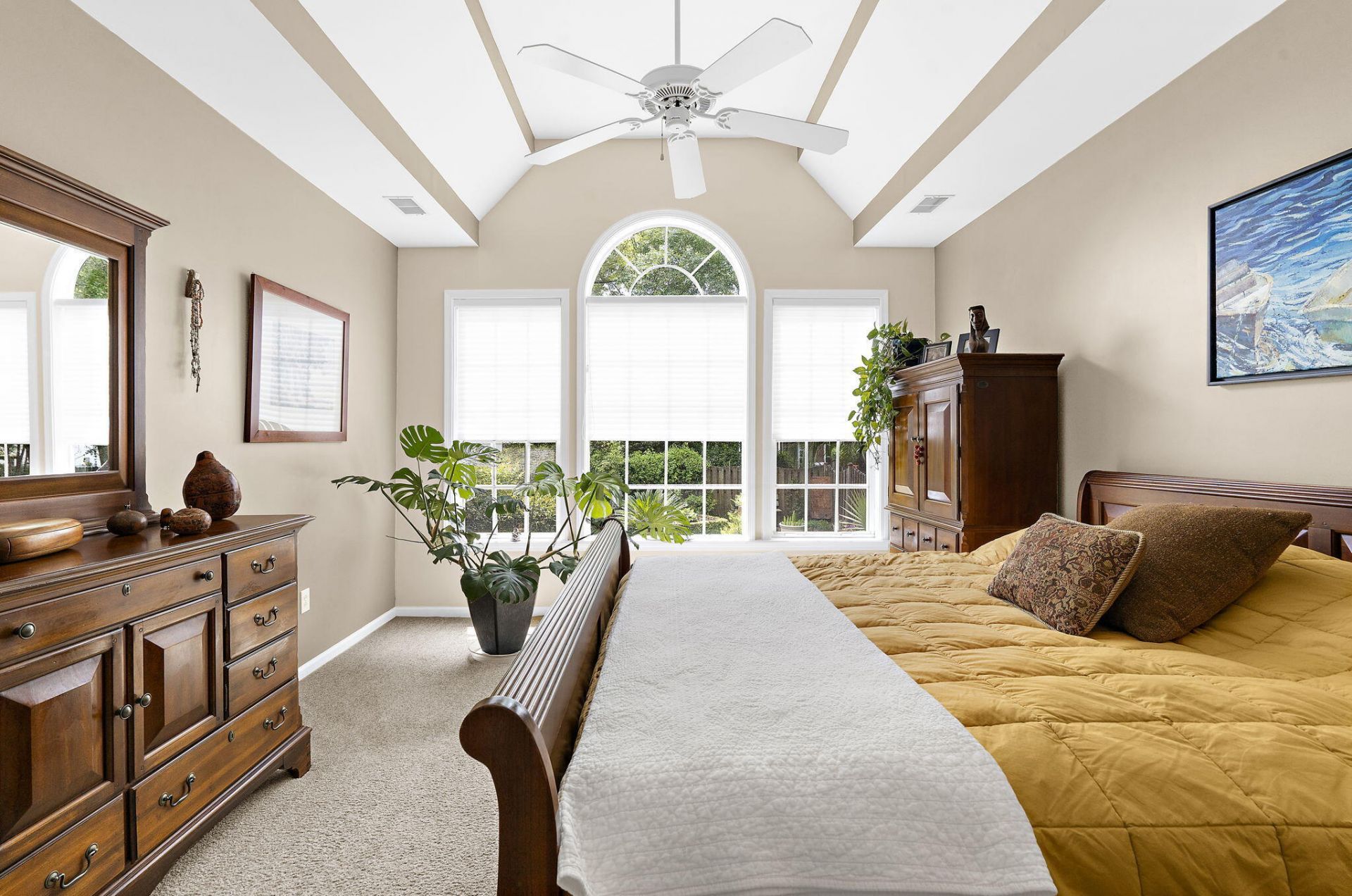 1004 Crooked Oak Road Photo 23