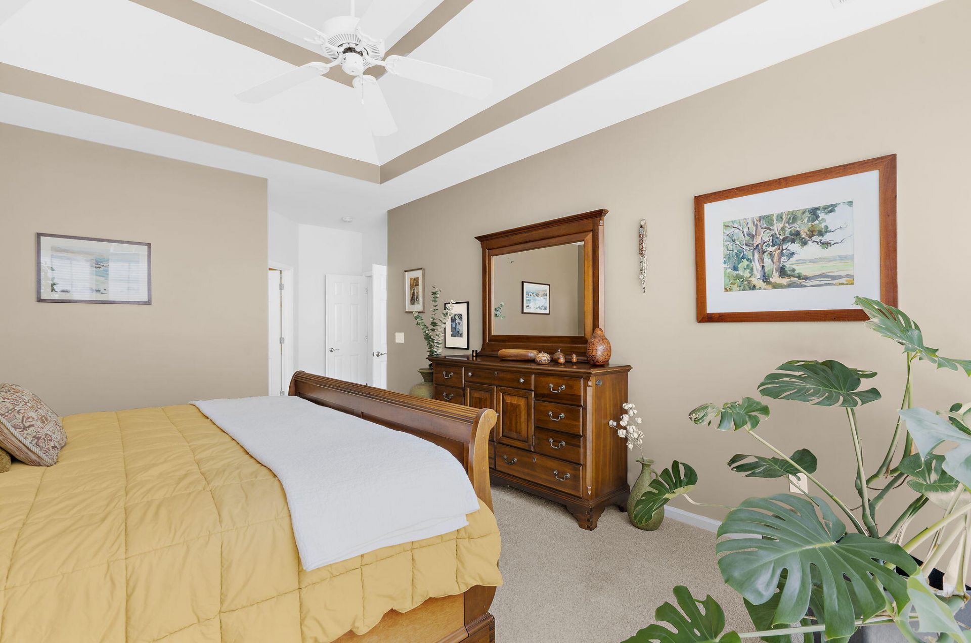 1004 Crooked Oak Road Photo 24