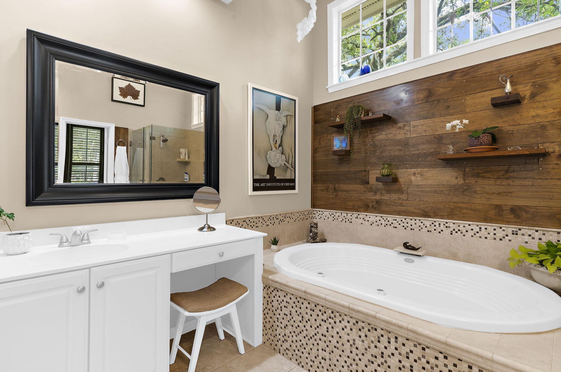 1004 Crooked Oak Road Photo 26