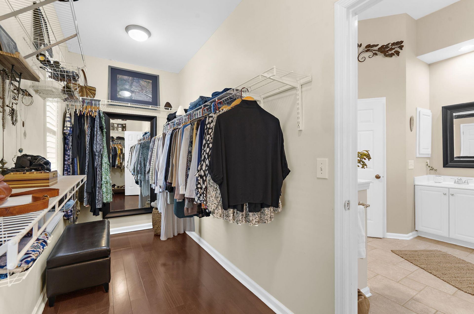 1004 Crooked Oak Road Photo 28