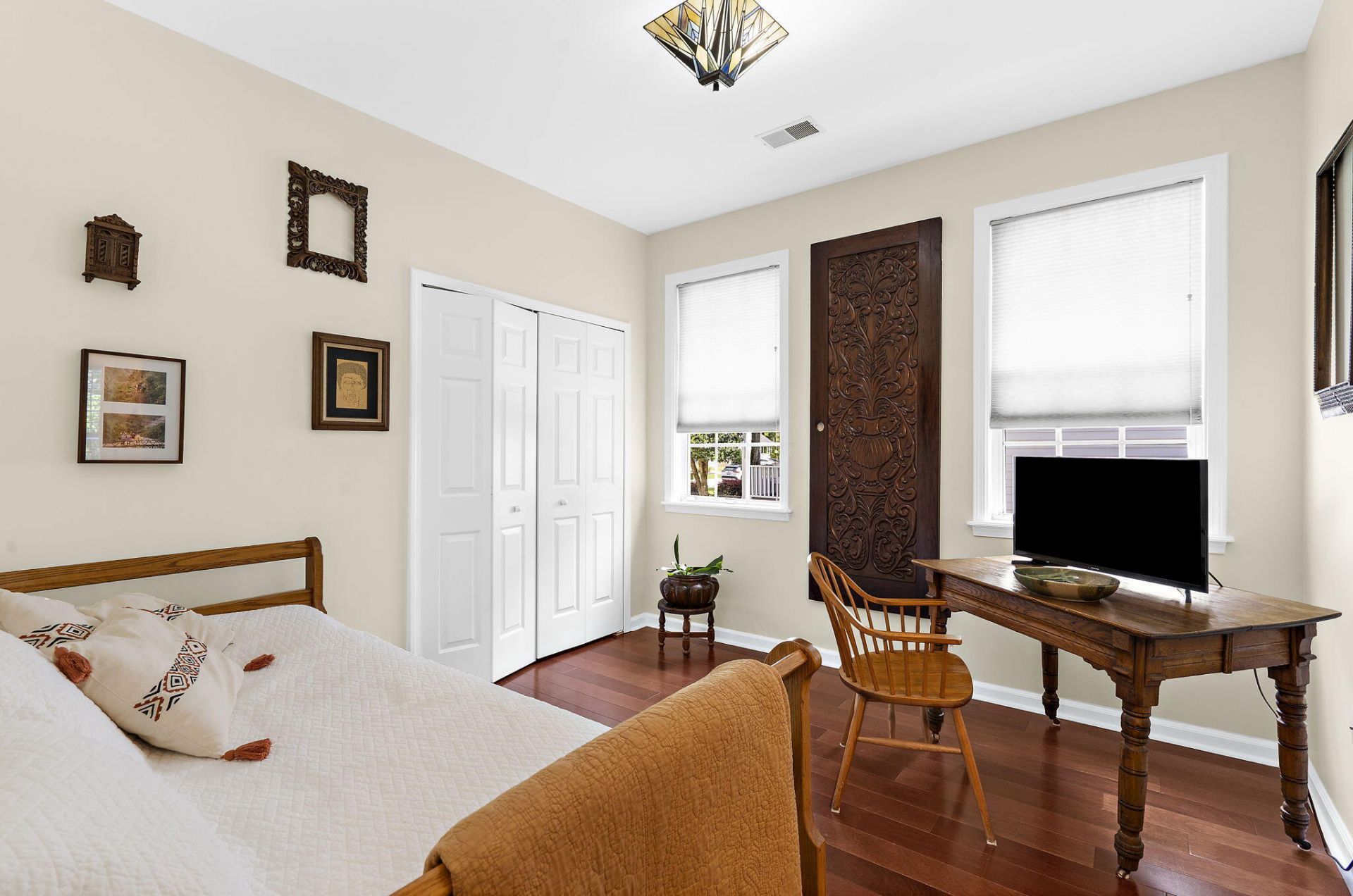 1004 Crooked Oak Road Photo 29