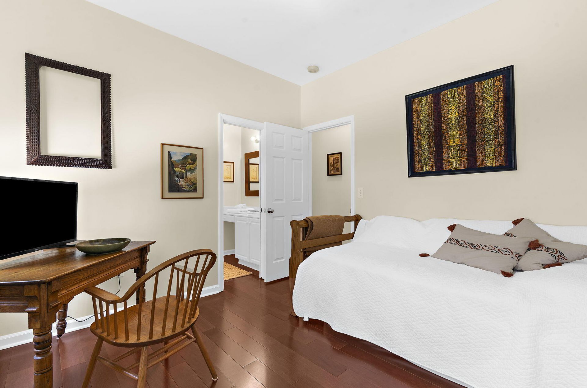 1004 Crooked Oak Road Photo 30