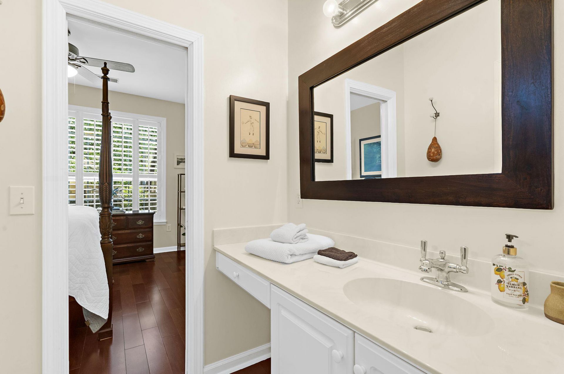 1004 Crooked Oak Road Photo 31