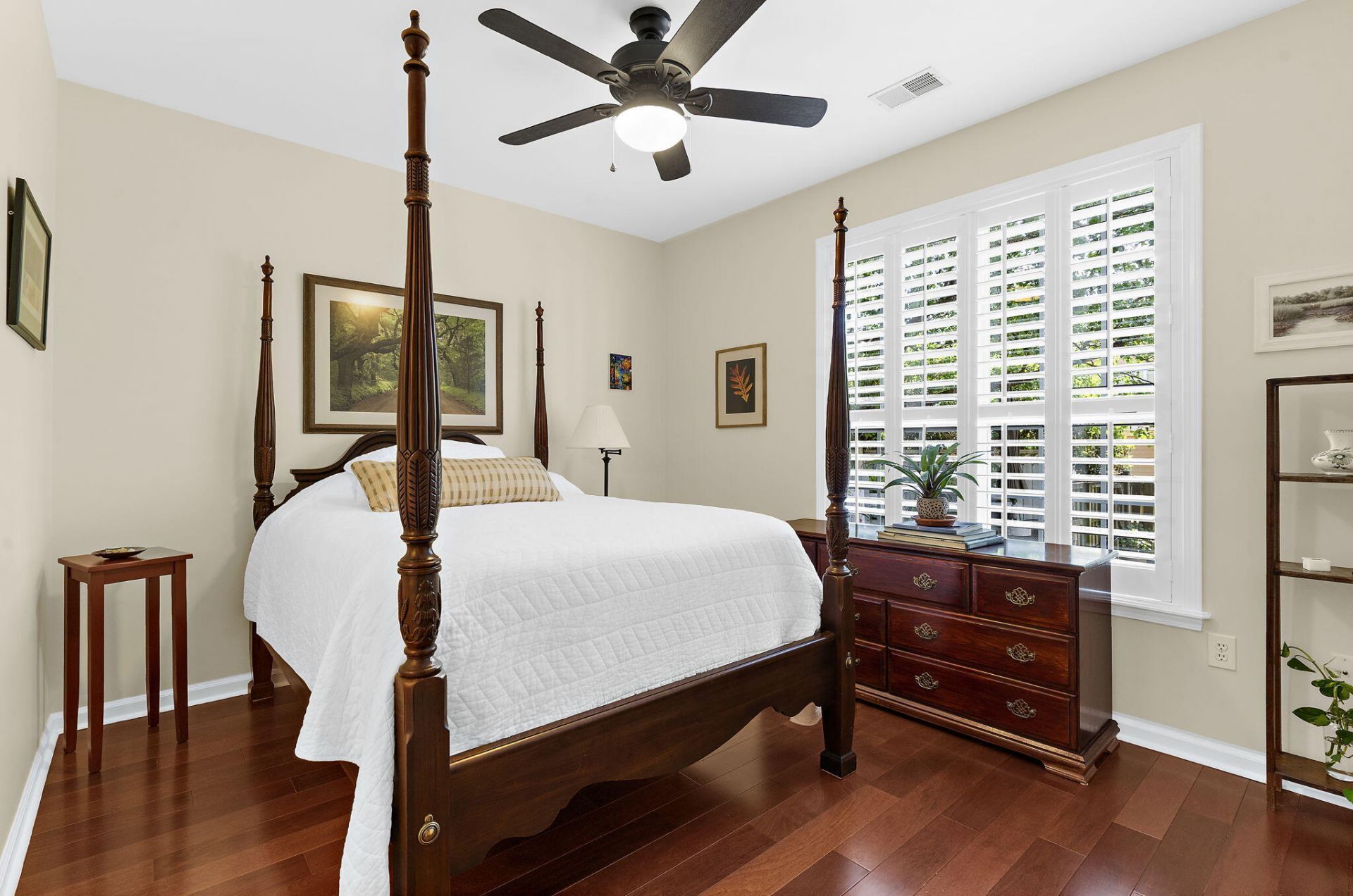 1004 Crooked Oak Road Photo 33