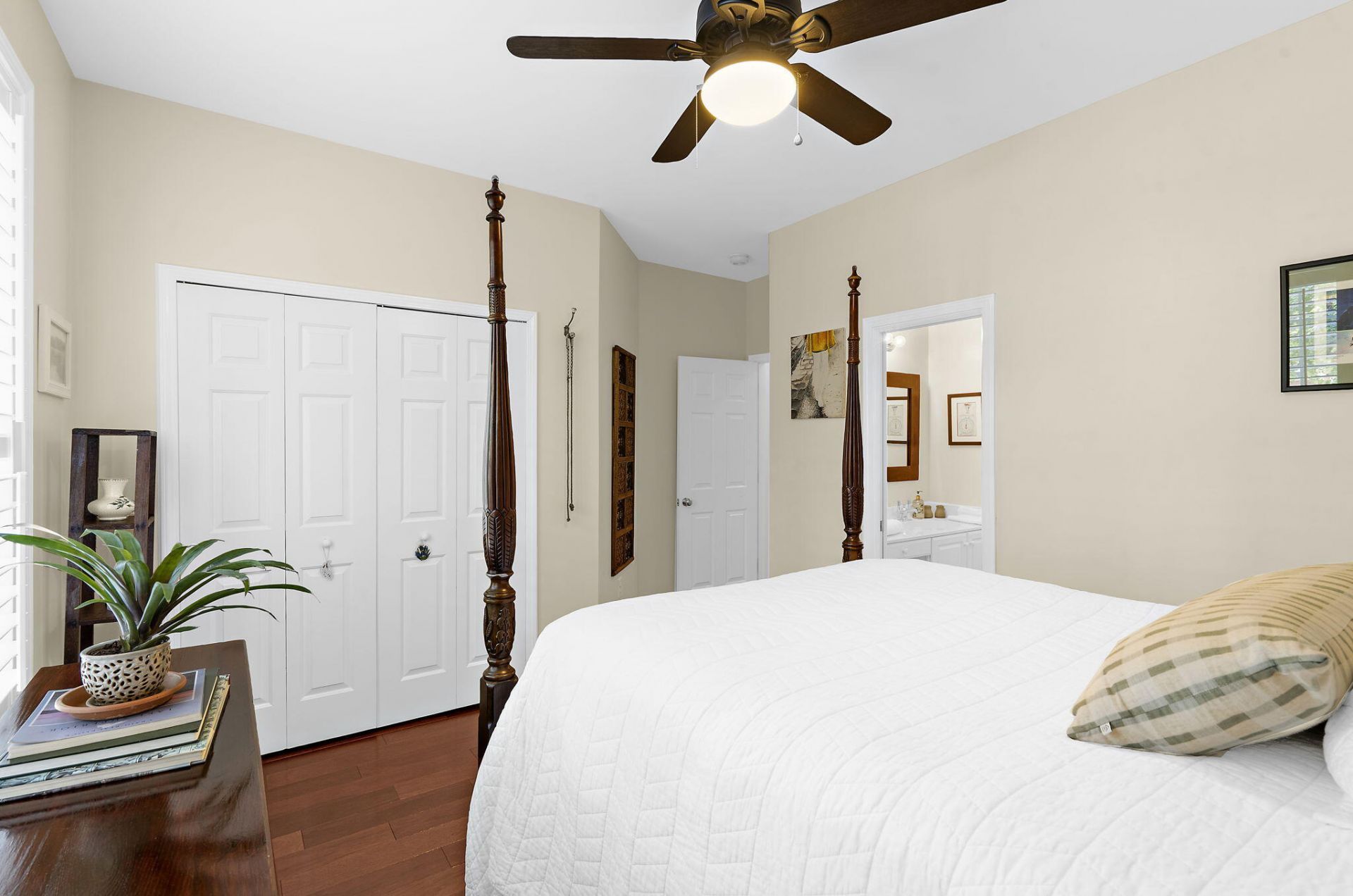 1004 Crooked Oak Road Photo 34
