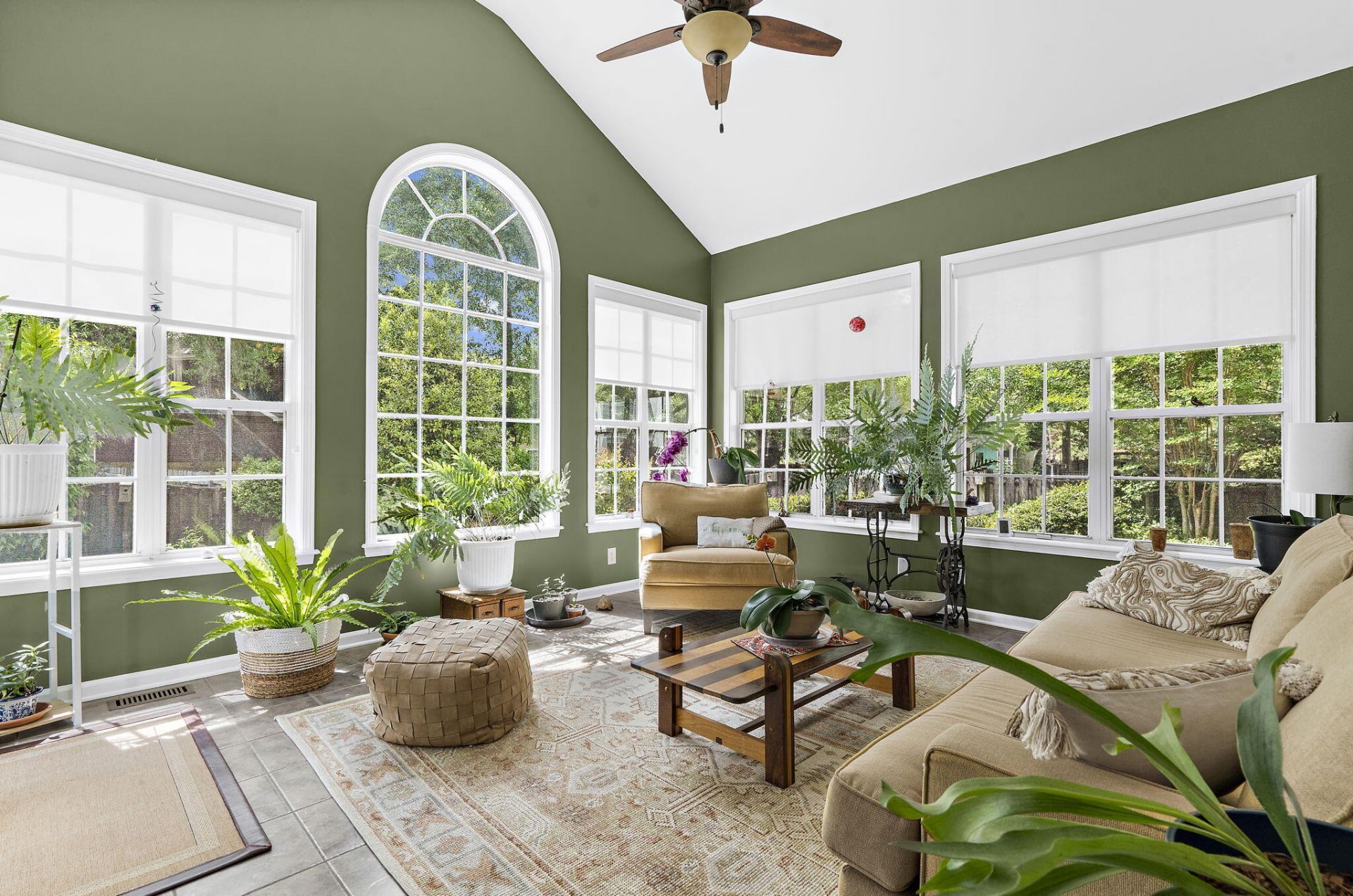 1004 Crooked Oak Road Photo 35