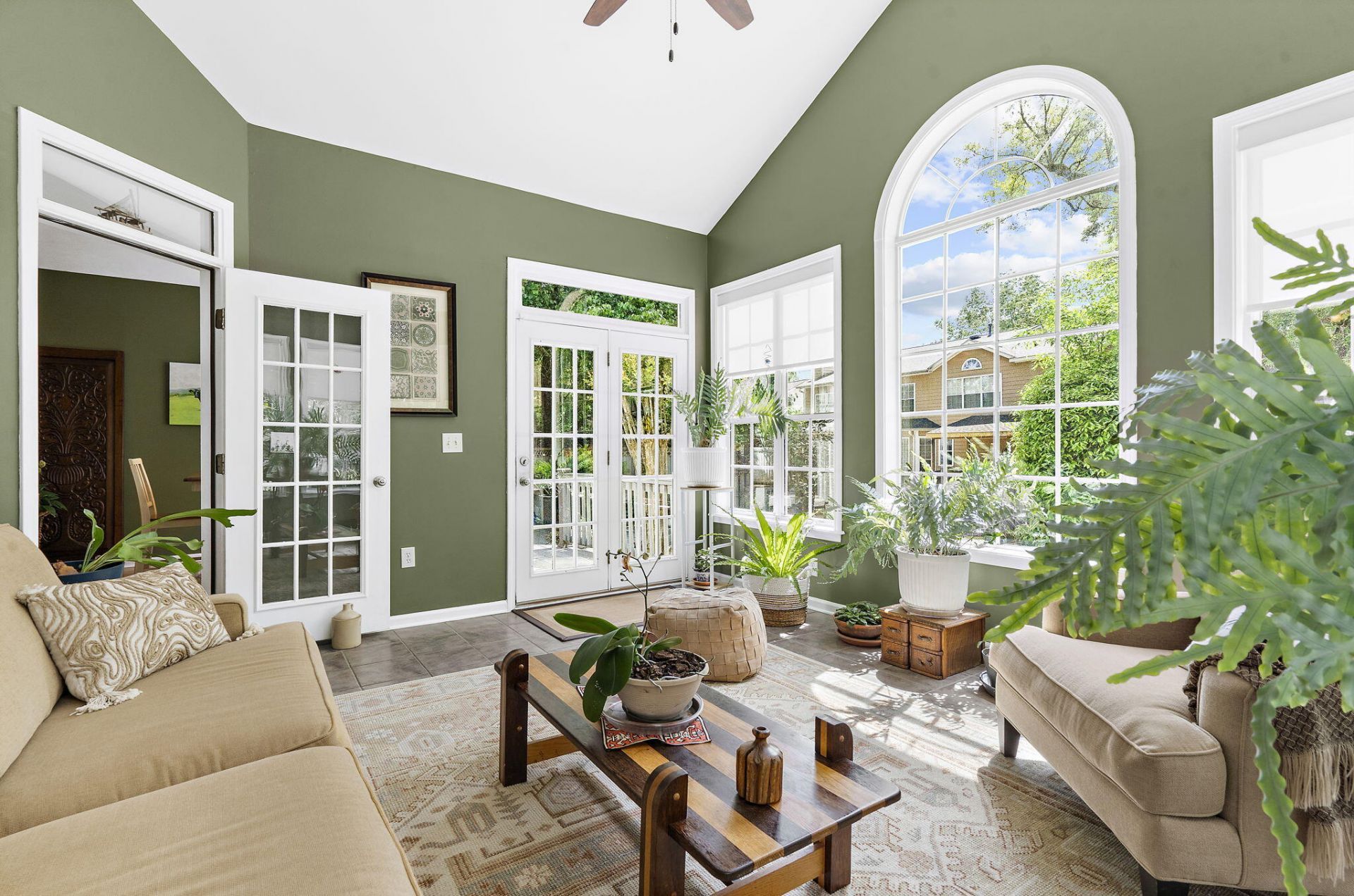 1004 Crooked Oak Road Photo 36