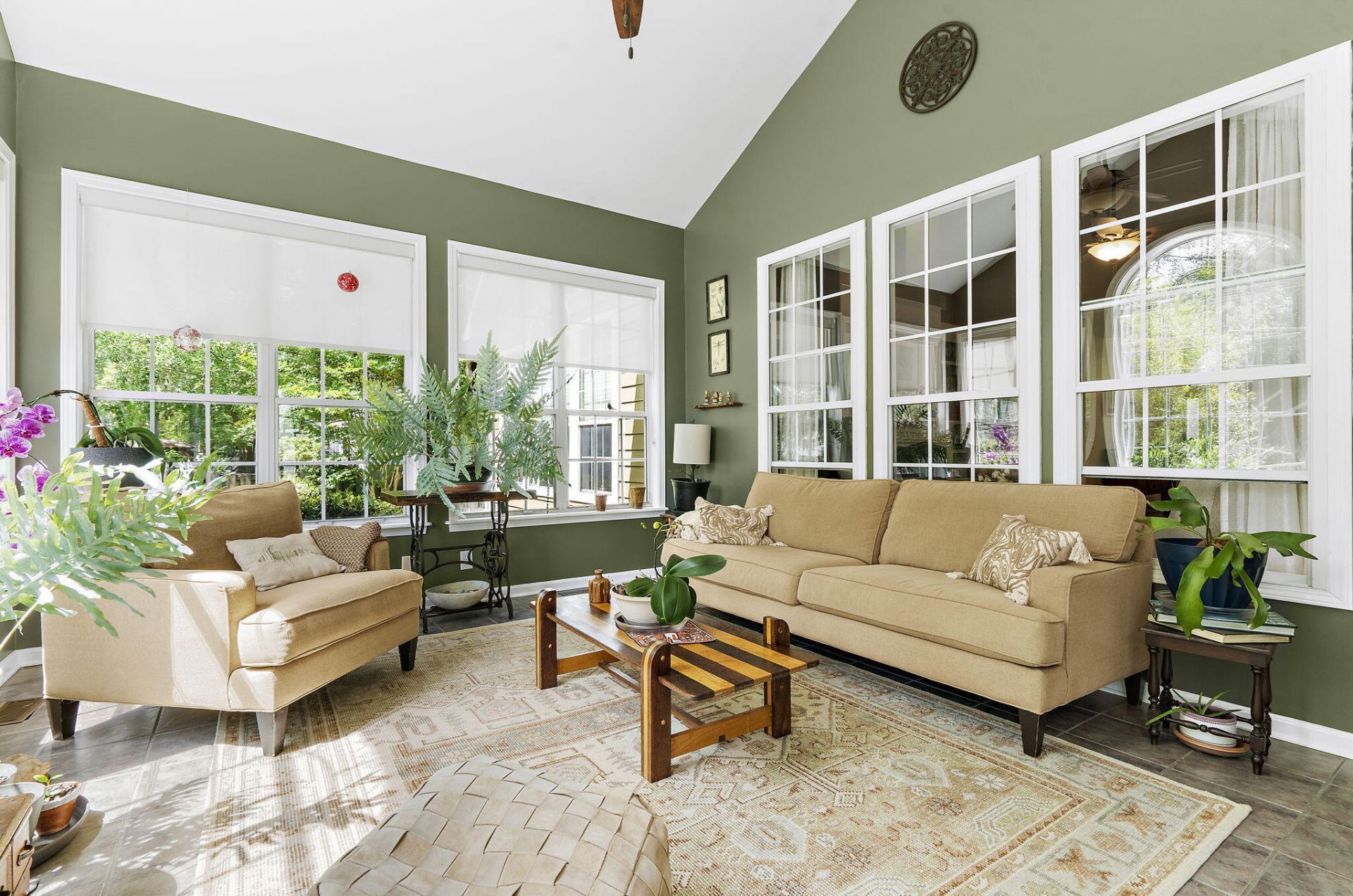 1004 Crooked Oak Road Photo 37