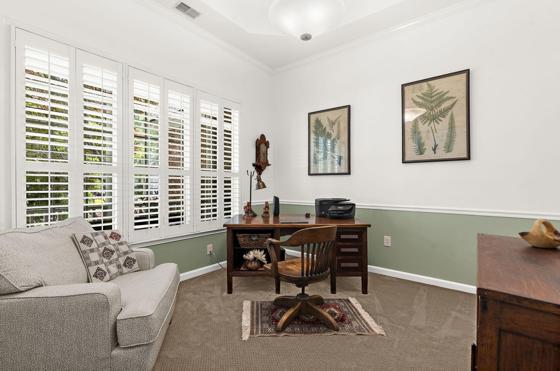 1004 Crooked Oak Road Photo 38