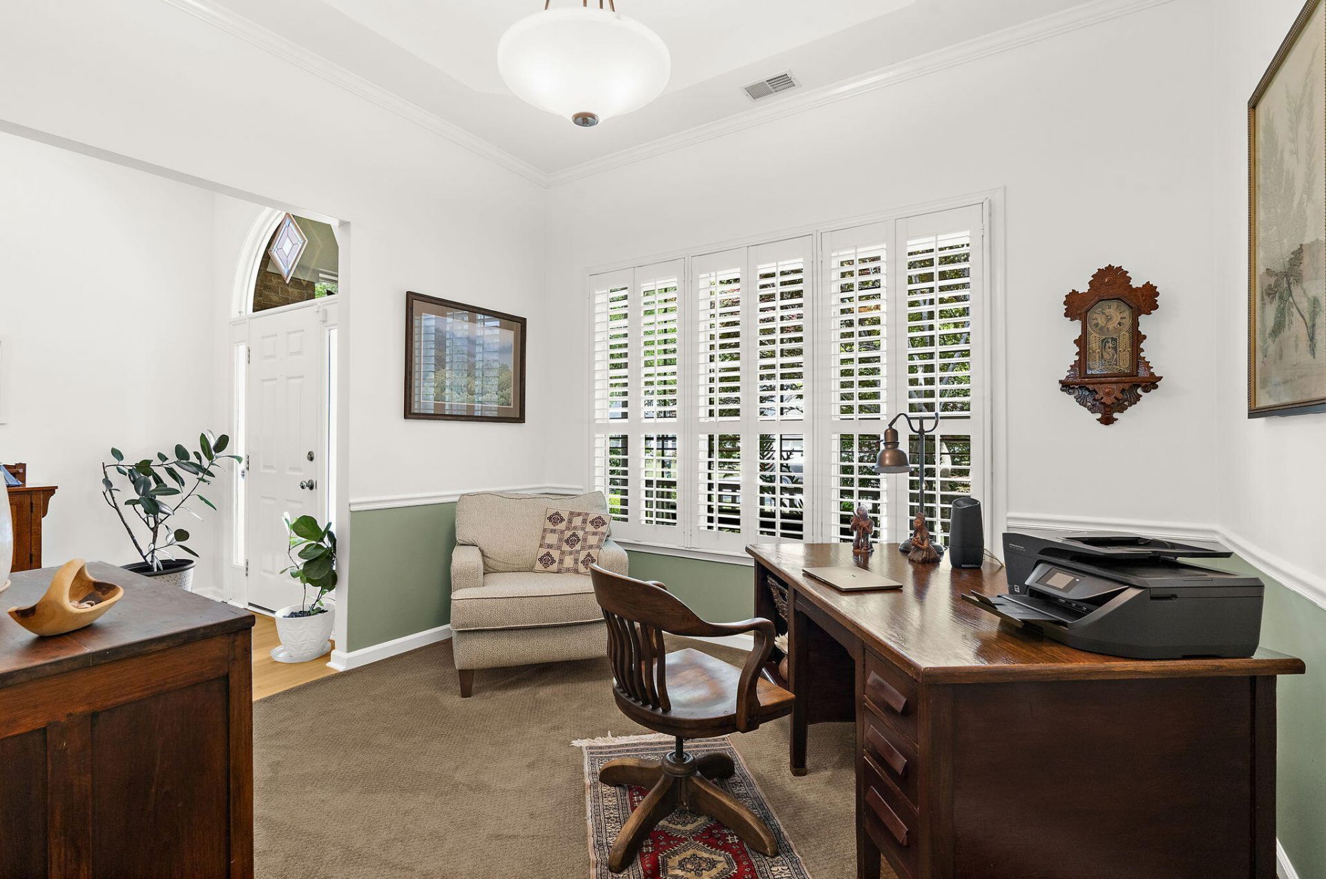 1004 Crooked Oak Road Photo 39