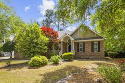 1004 Crooked Oak Road photo 4