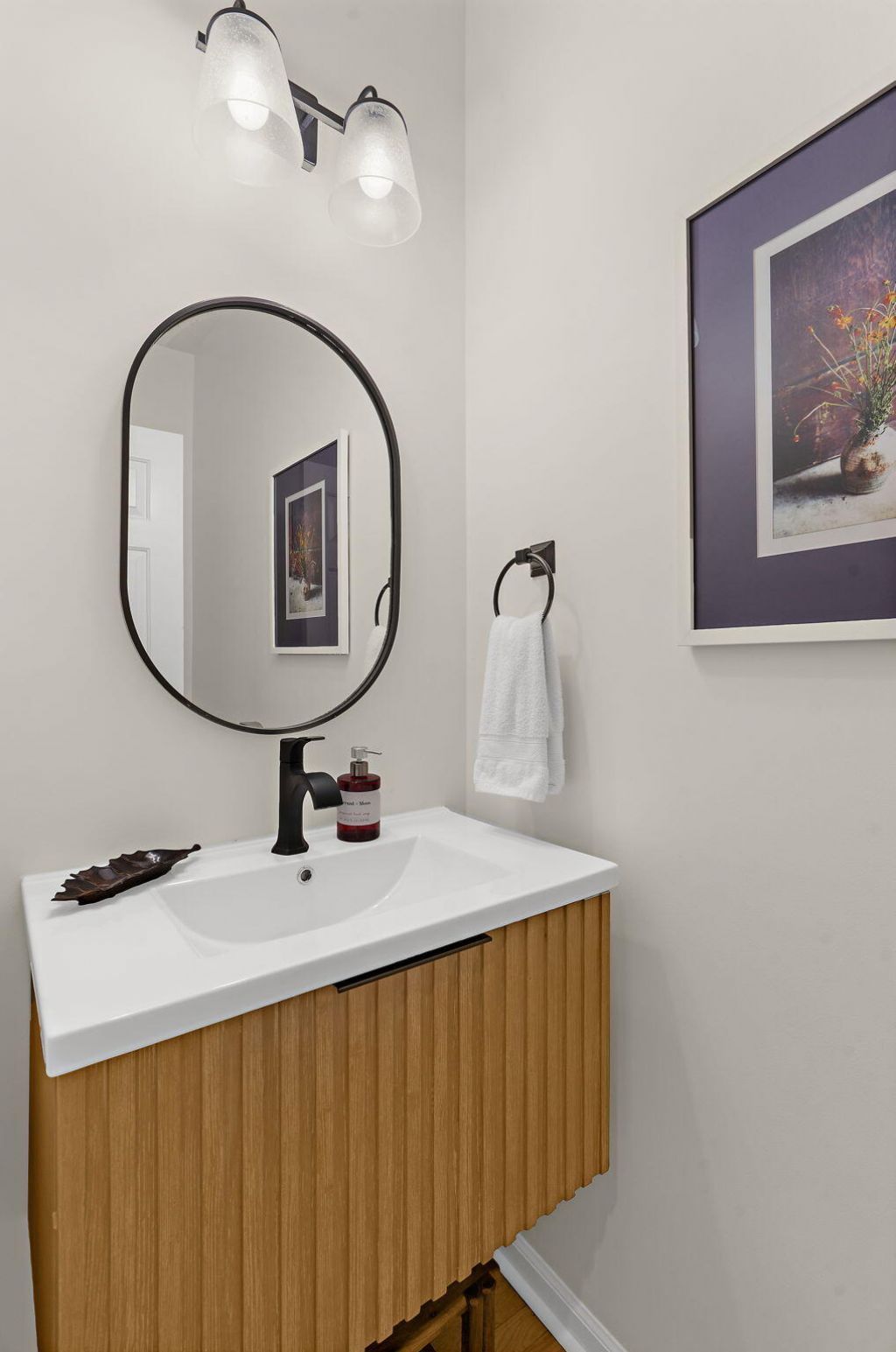 1004 Crooked Oak Road Photo 40