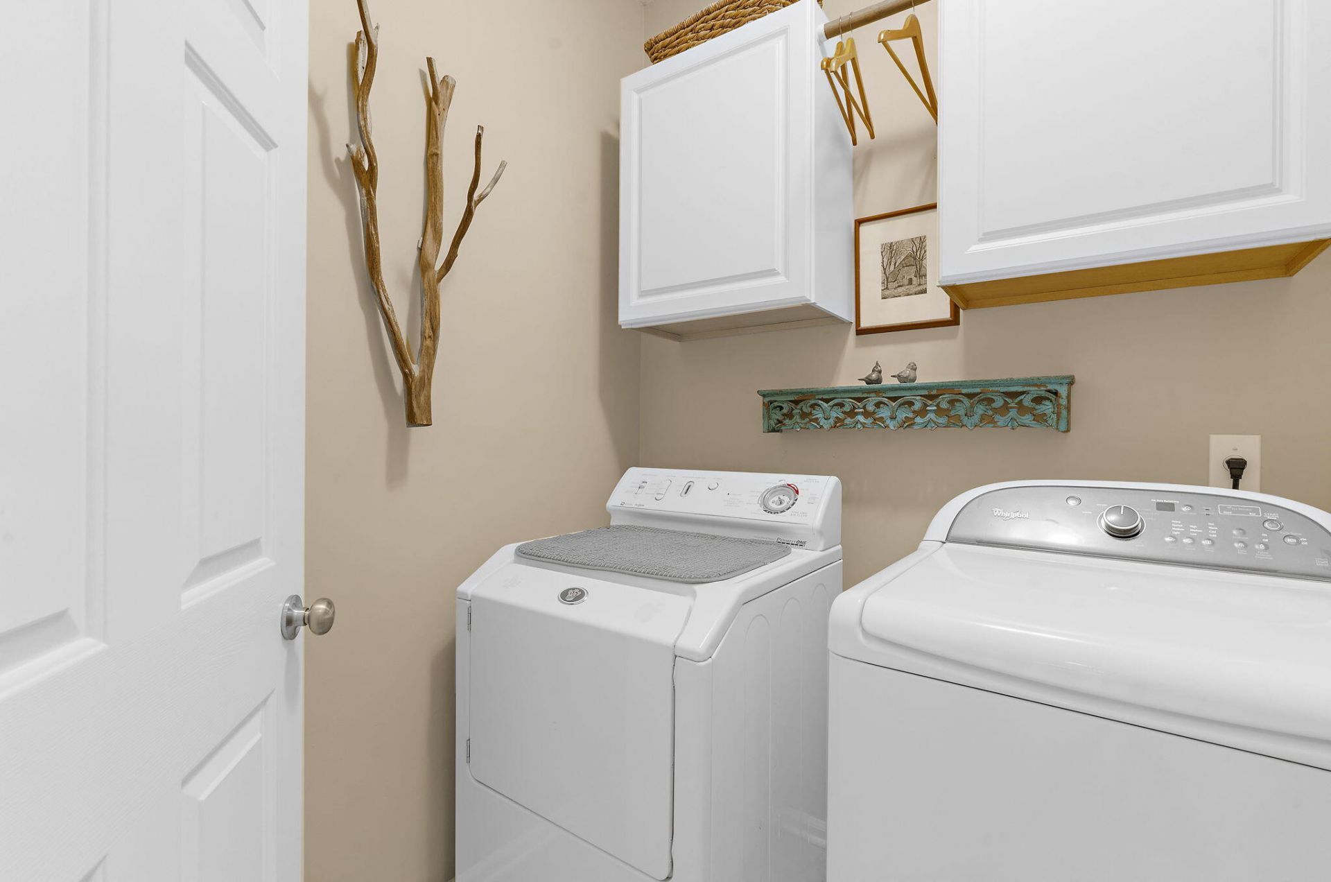 1004 Crooked Oak Road Photo 41