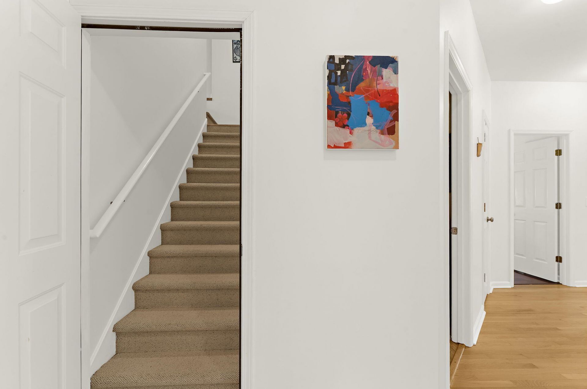 1004 Crooked Oak Road Photo 42