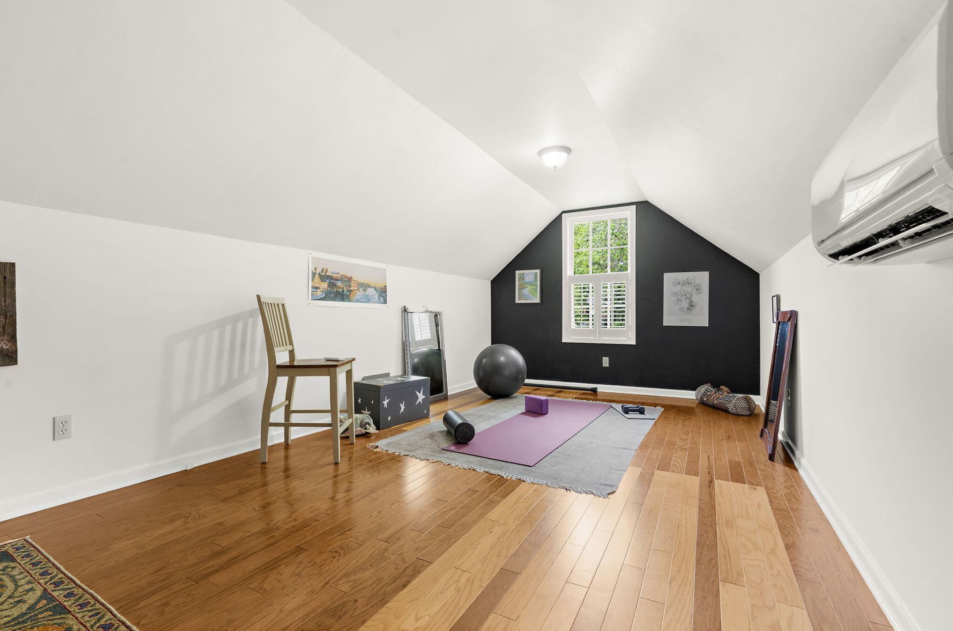 1004 Crooked Oak Road Photo 43