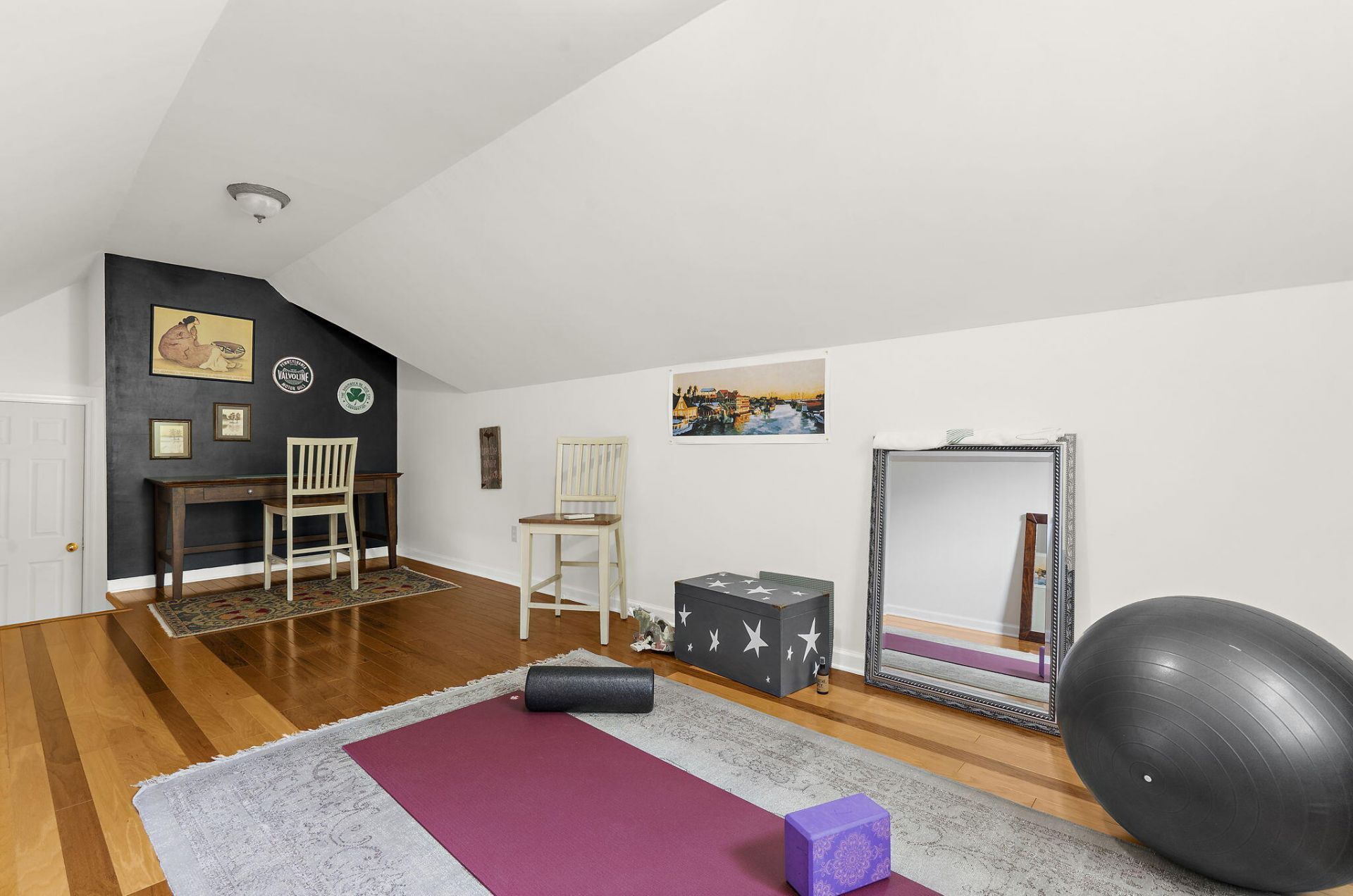 1004 Crooked Oak Road Photo 44
