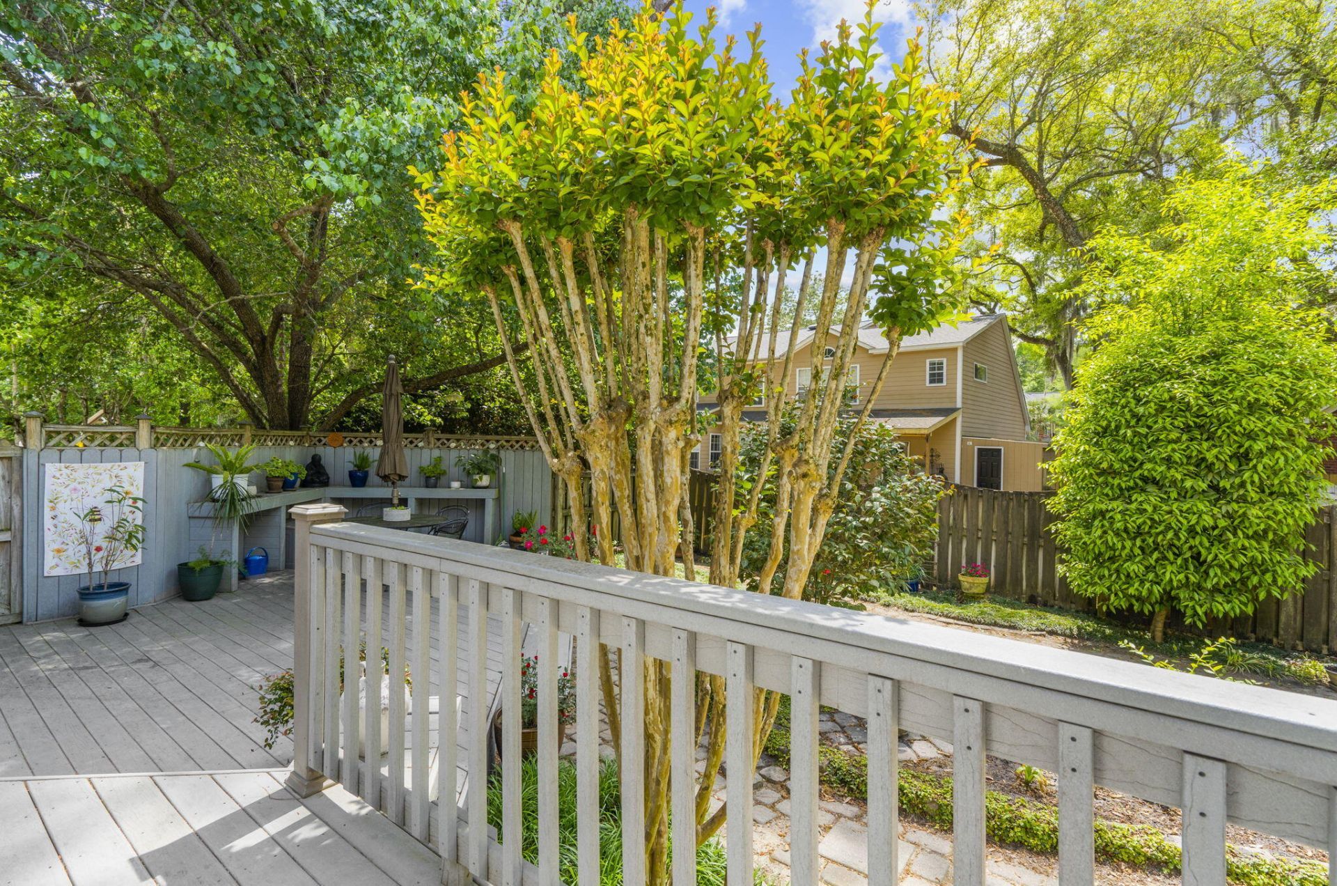 1004 Crooked Oak Road Photo 45