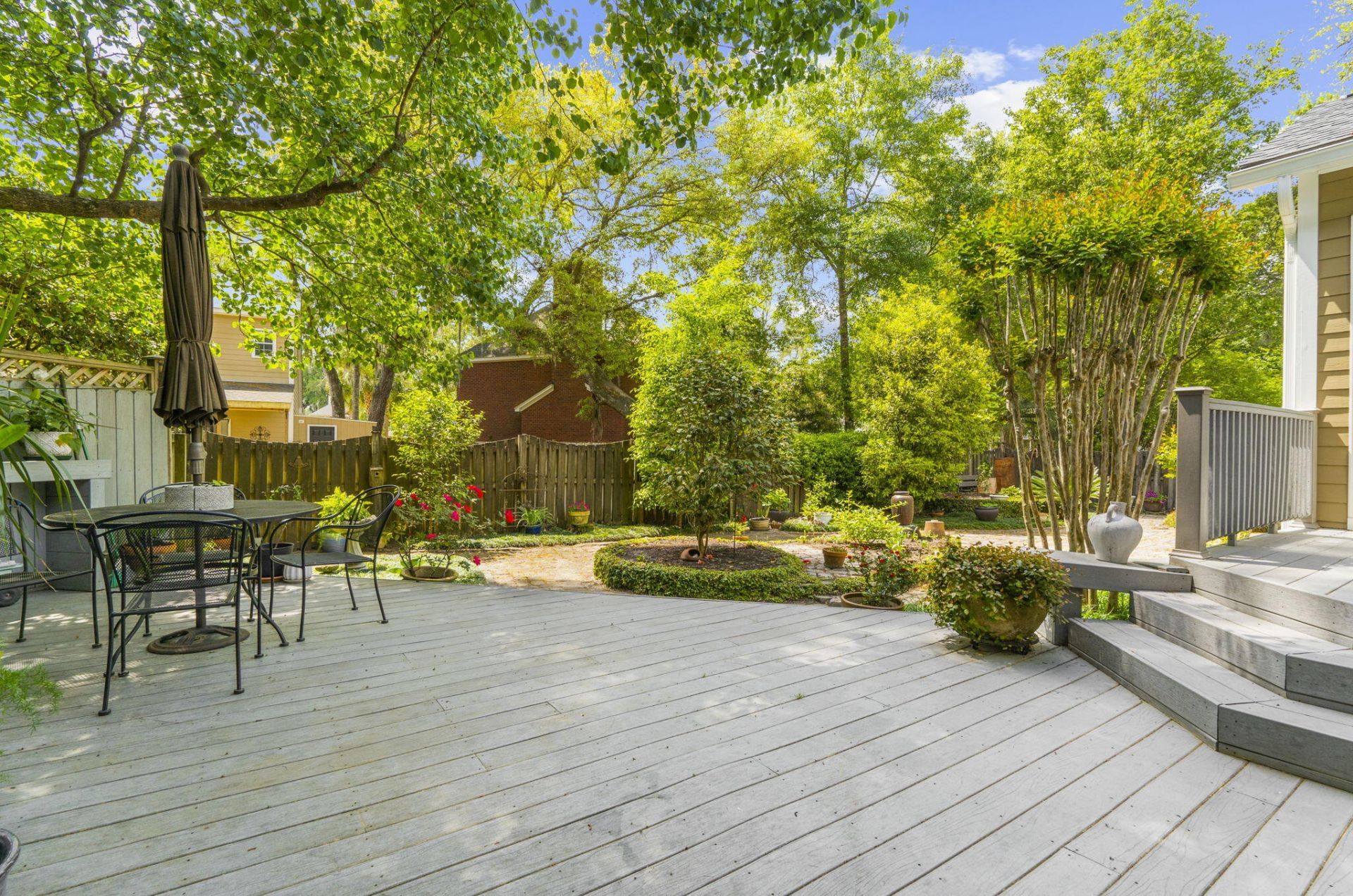 1004 Crooked Oak Road Photo 46