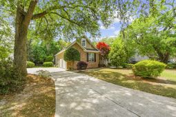 1004 Crooked Oak Road photo 4