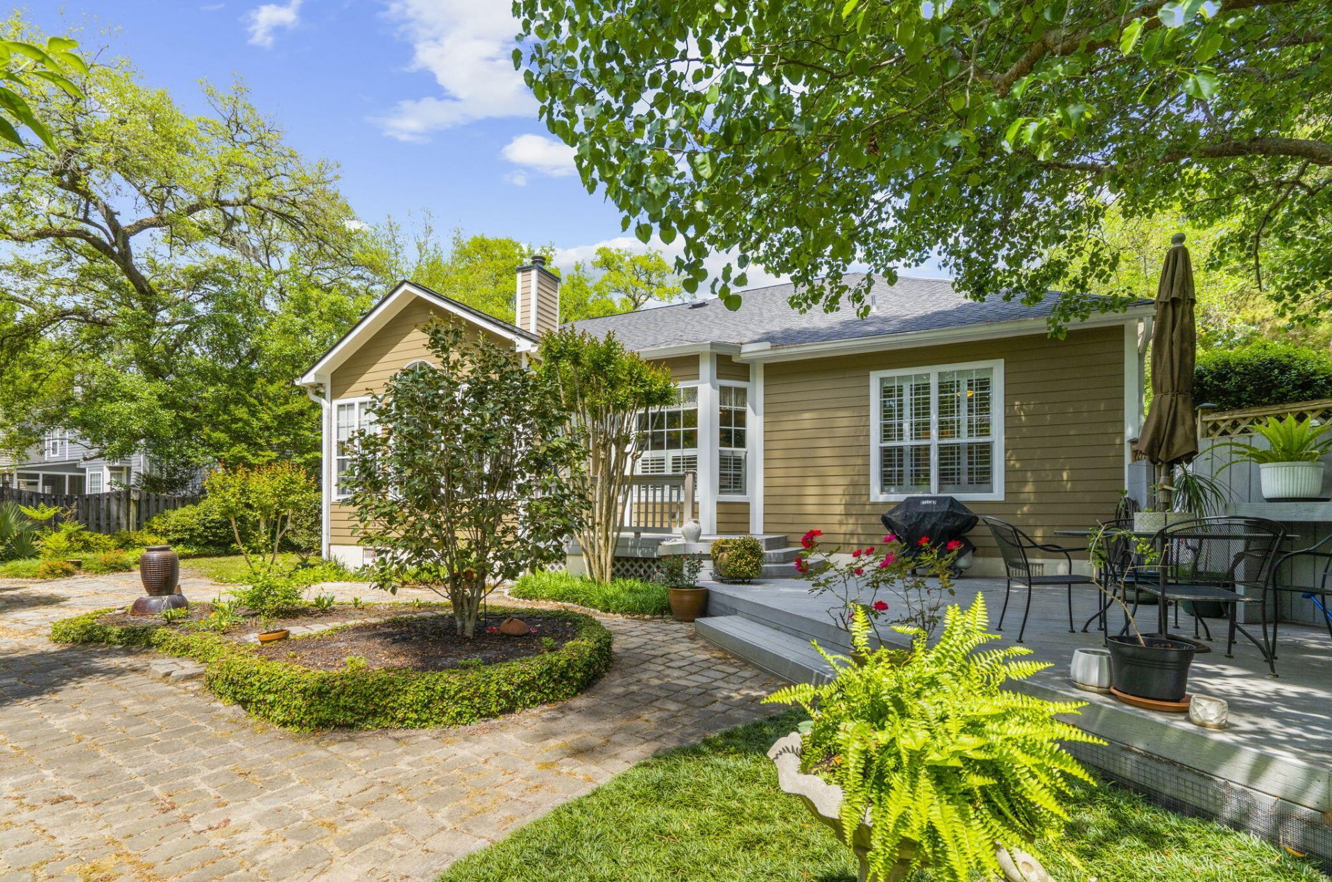 1004 Crooked Oak Road Photo 50