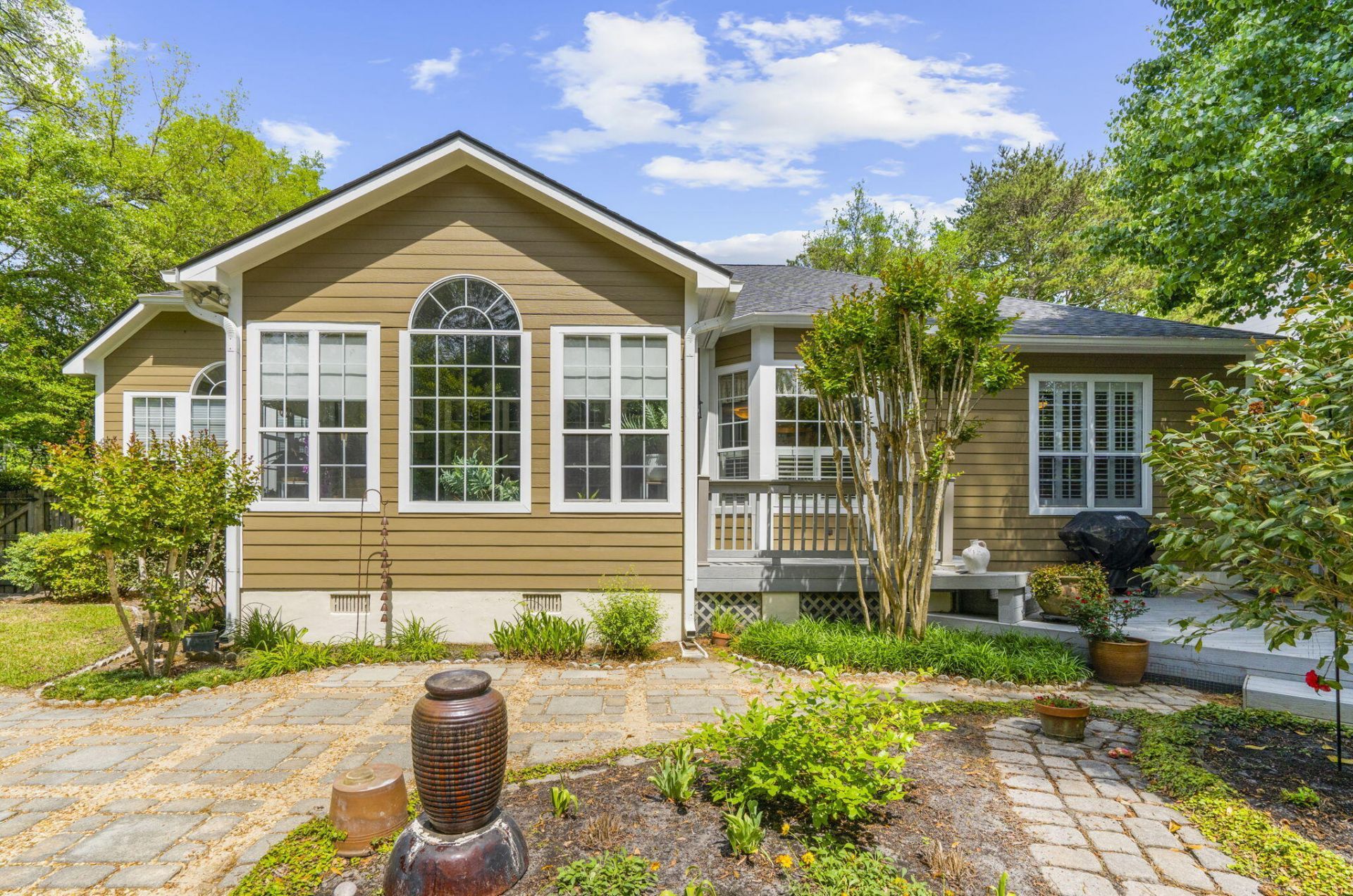 1004 Crooked Oak Road Photo 51