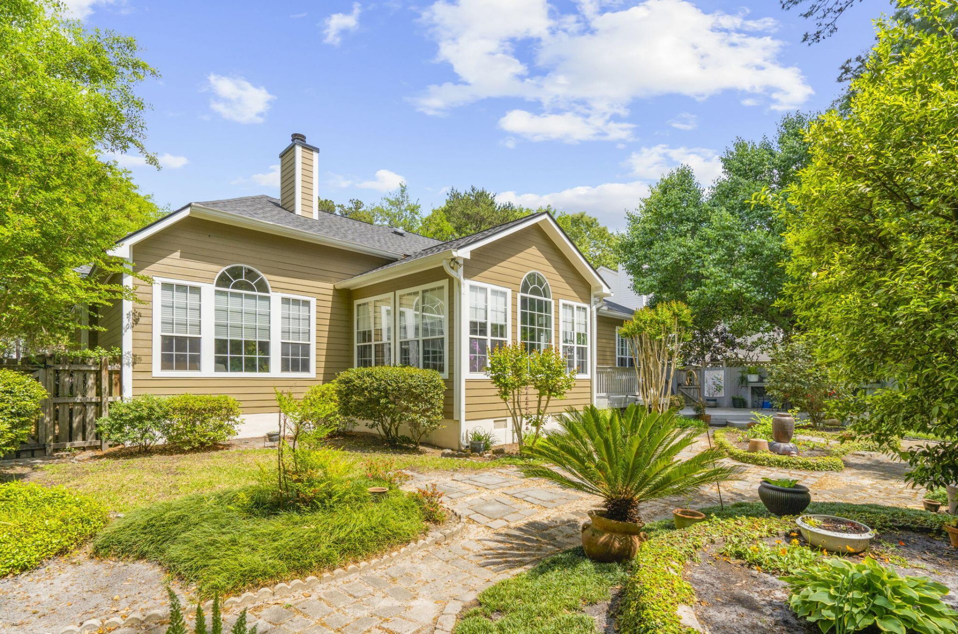 1004 Crooked Oak Road Photo 52