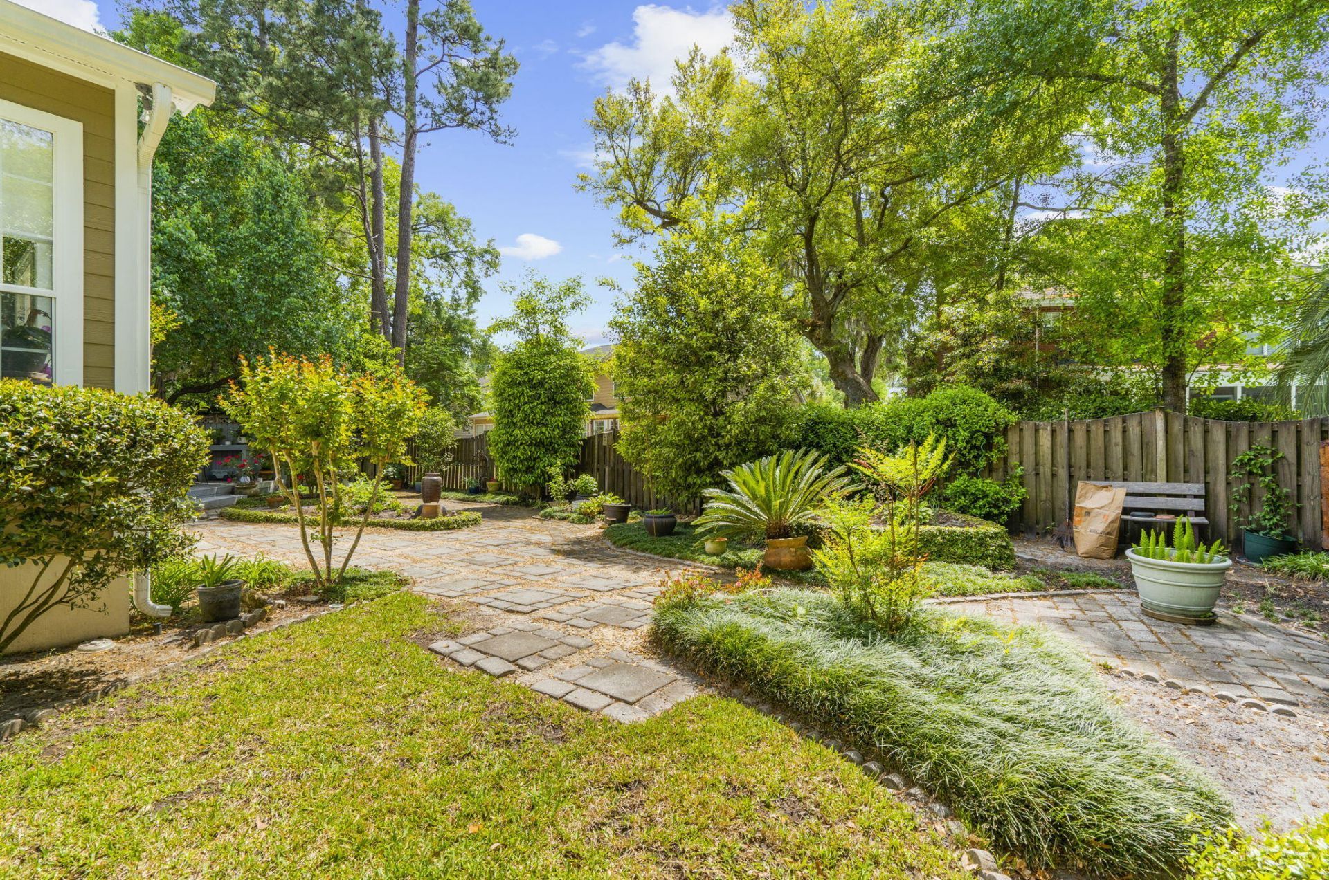 1004 Crooked Oak Road Photo 53