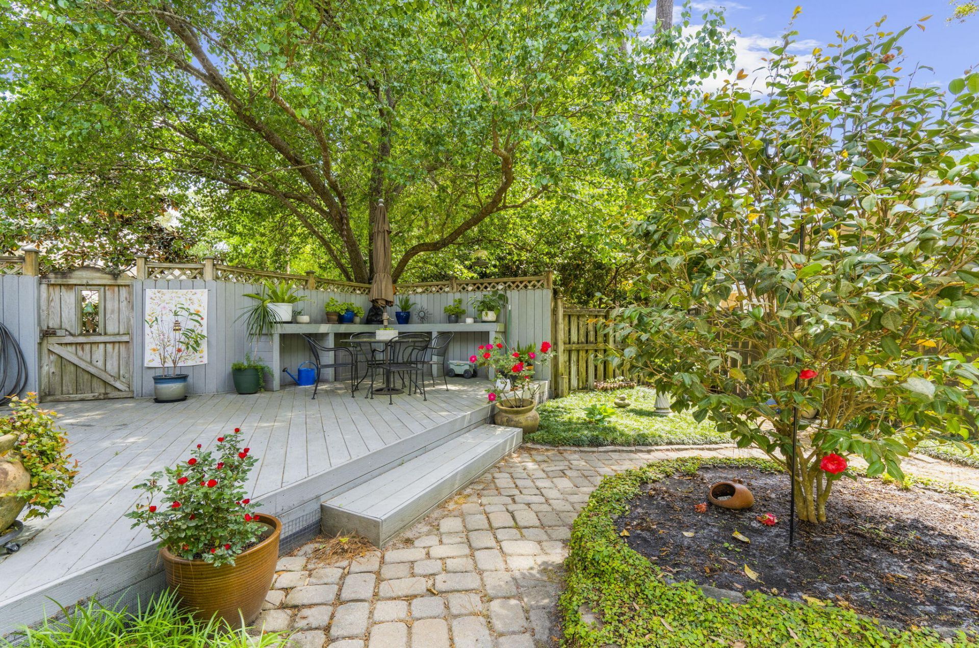 1004 Crooked Oak Road Photo 54
