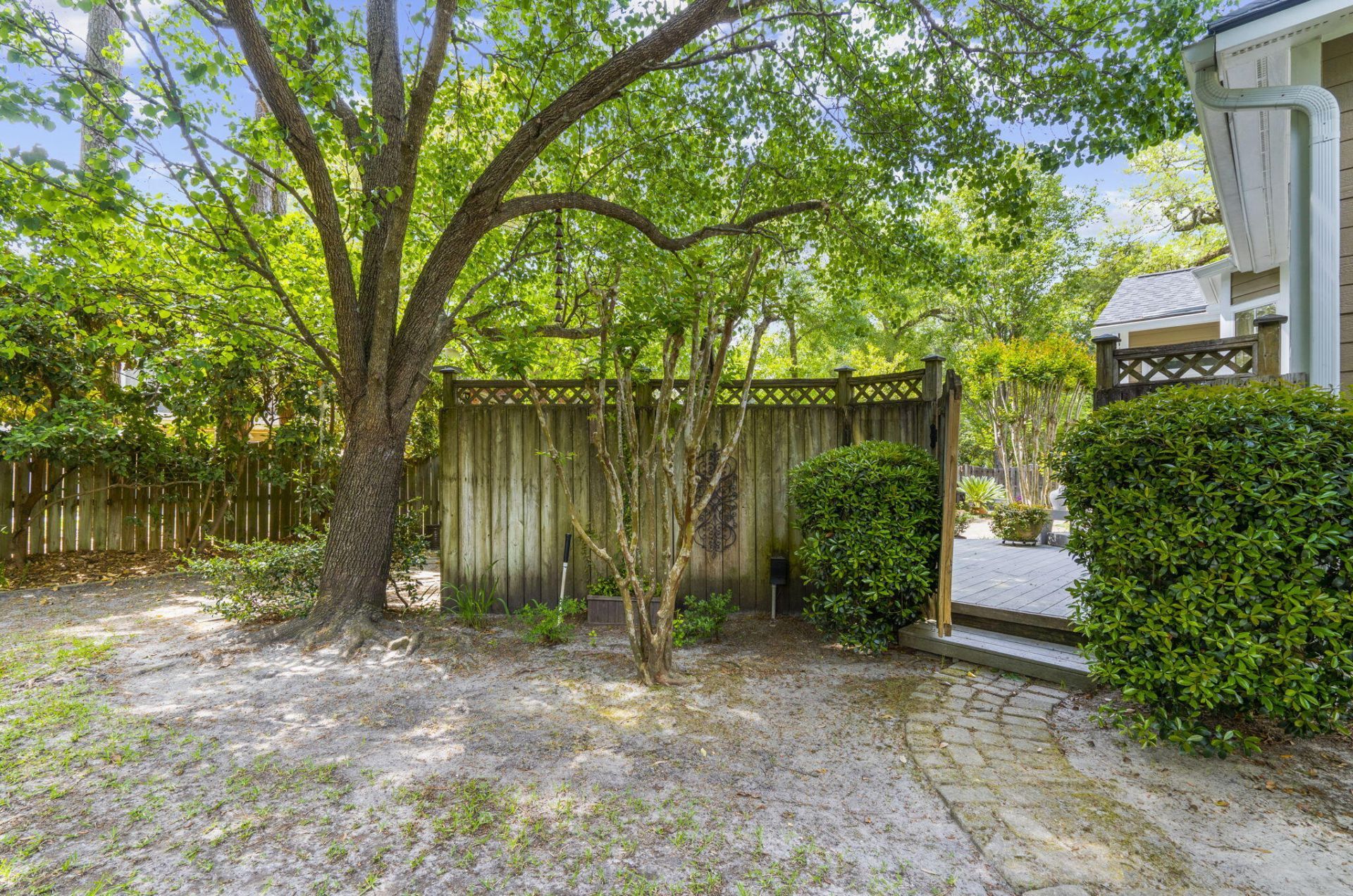 1004 Crooked Oak Road Photo 55