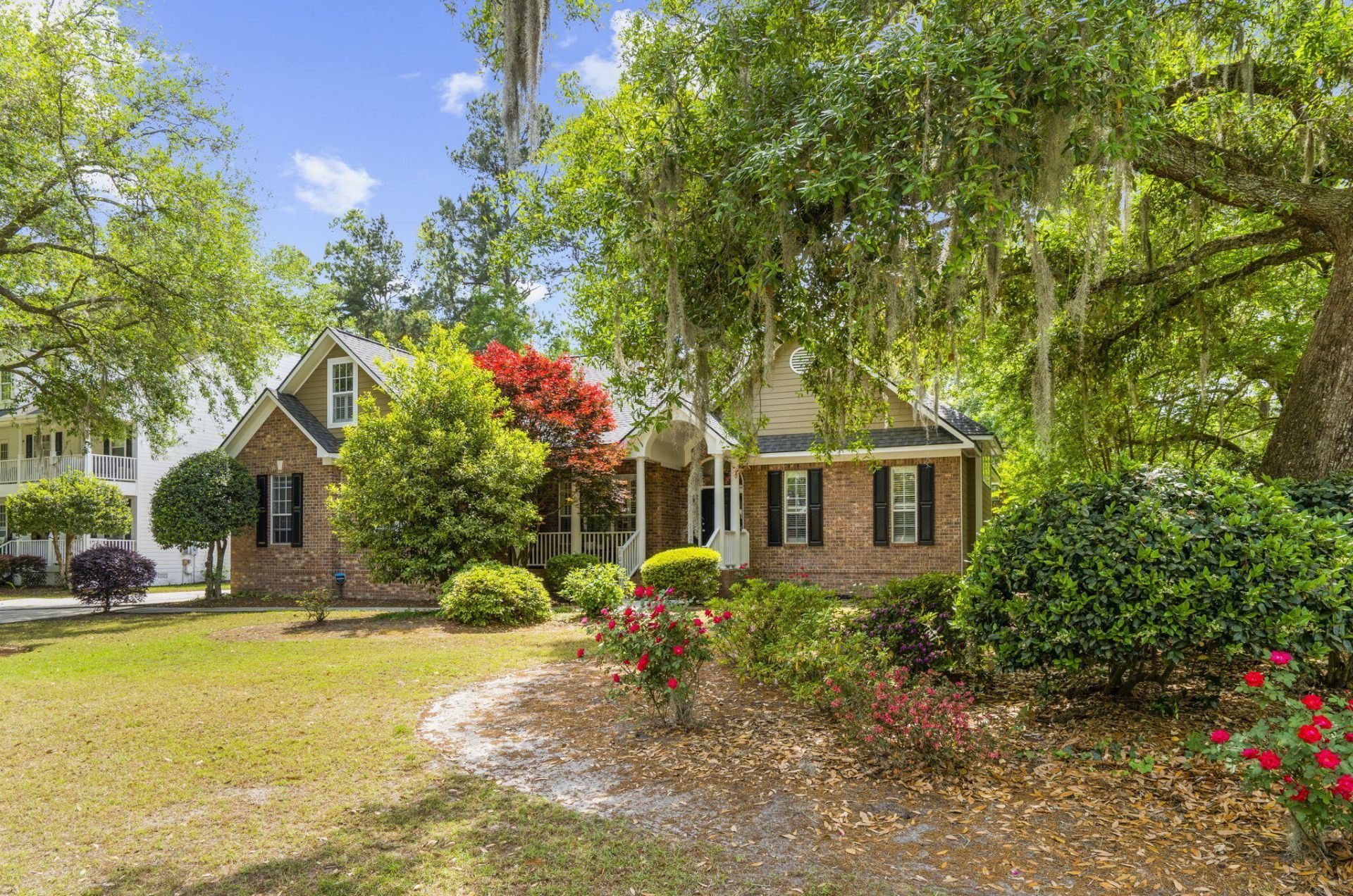 1004 Crooked Oak Road Photo 56
