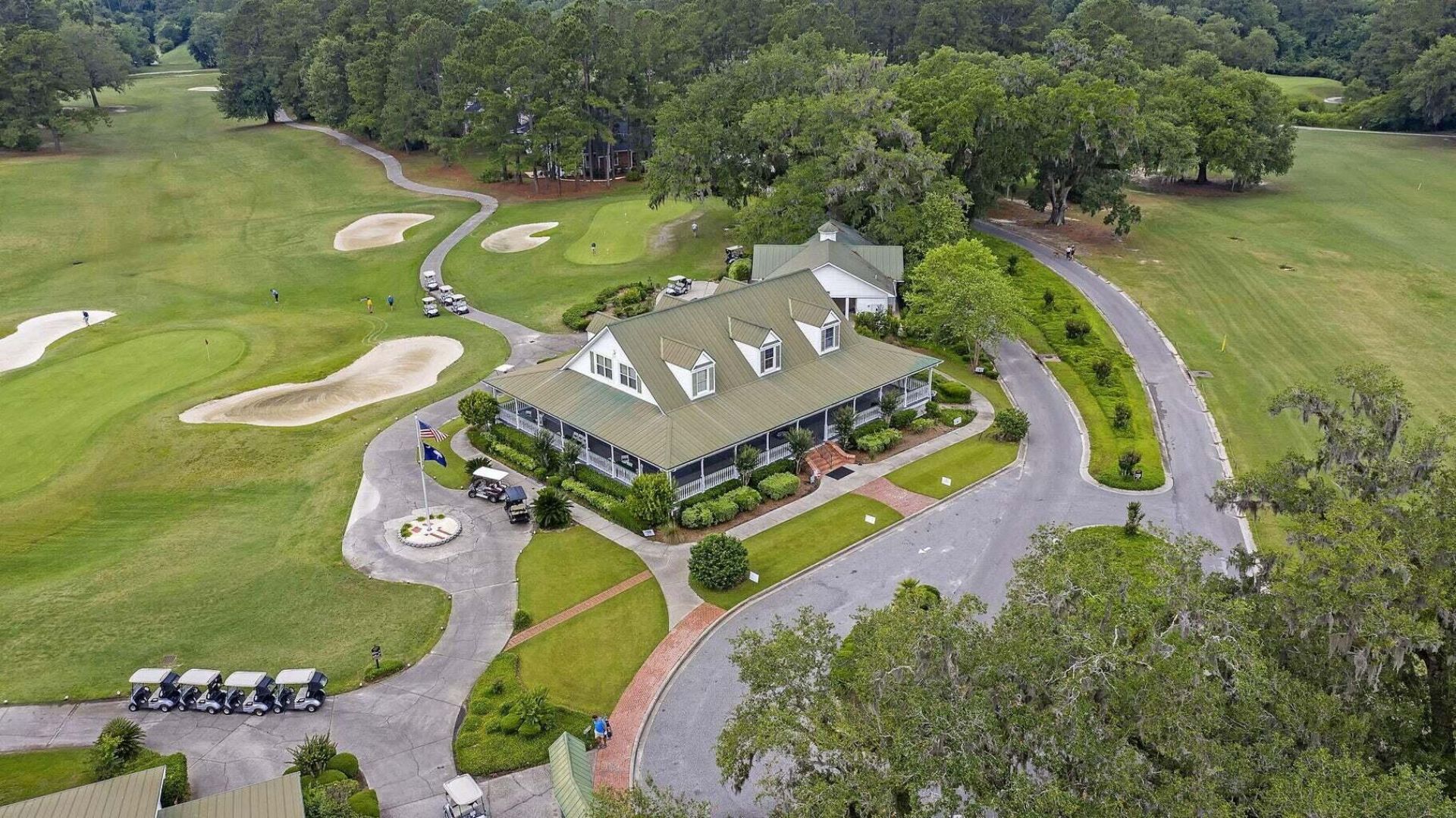 1004 Crooked Oak Road Photo 58