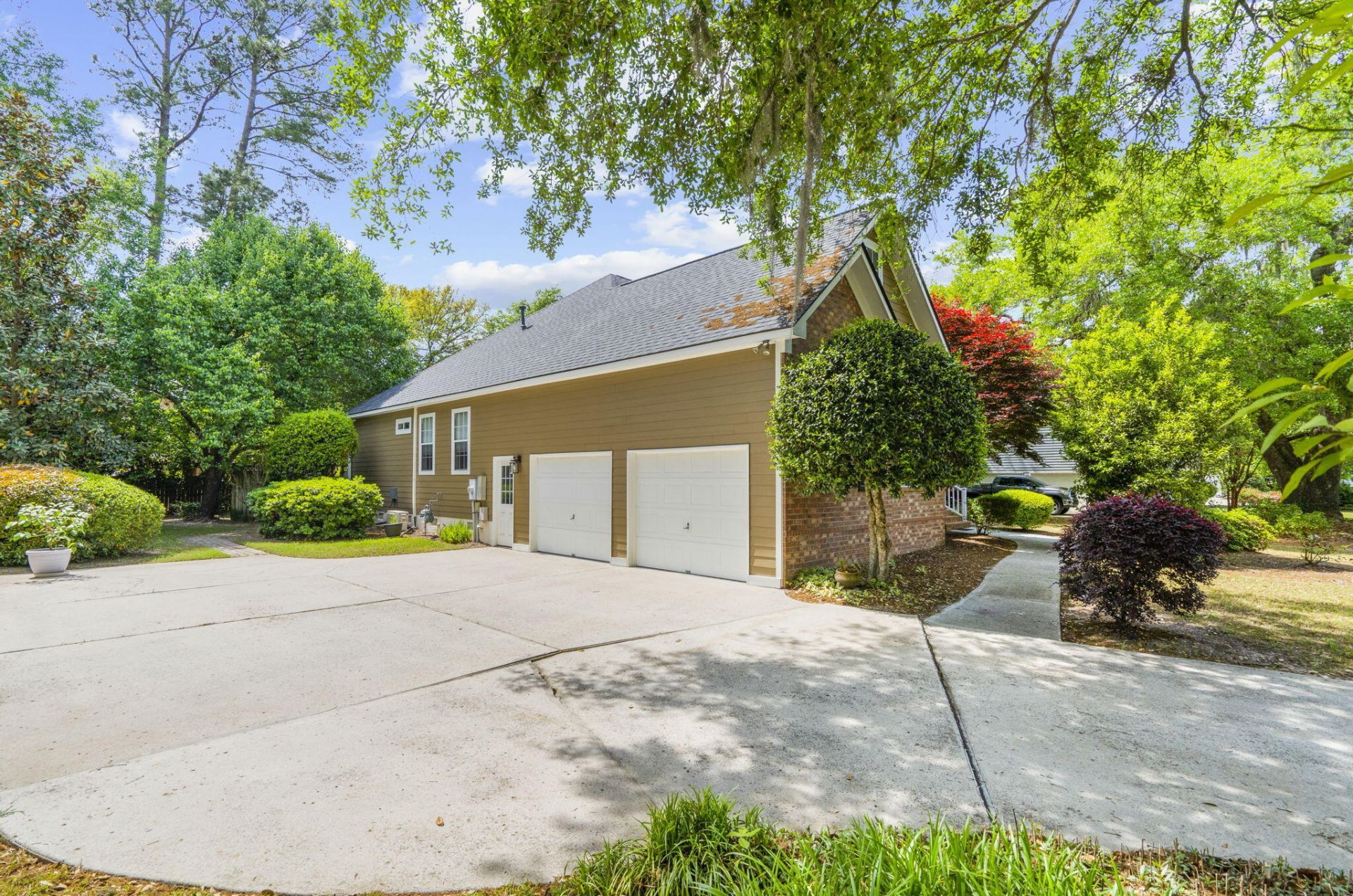 1004 Crooked Oak Road Photo 6