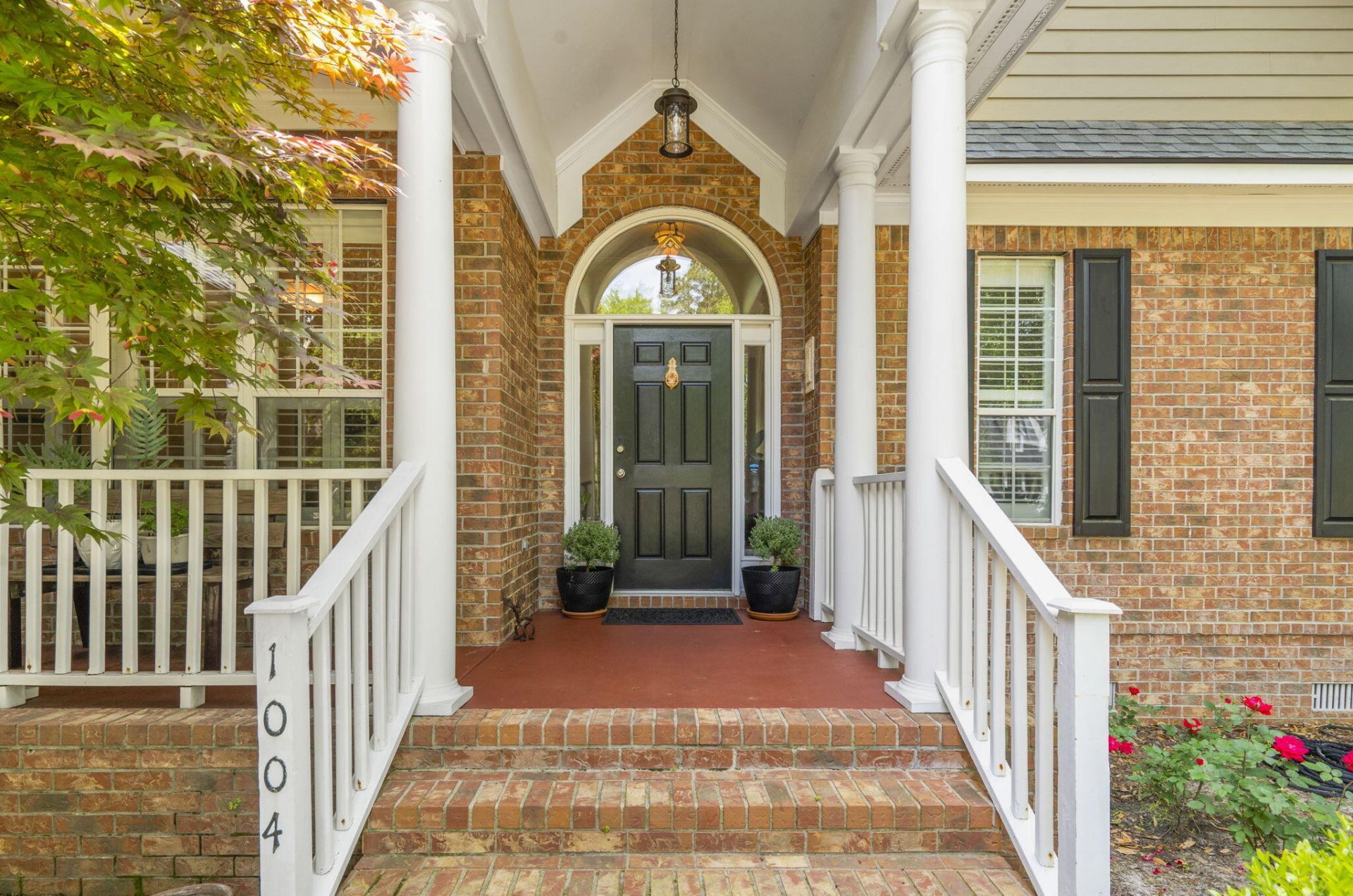 1004 Crooked Oak Road Photo 7