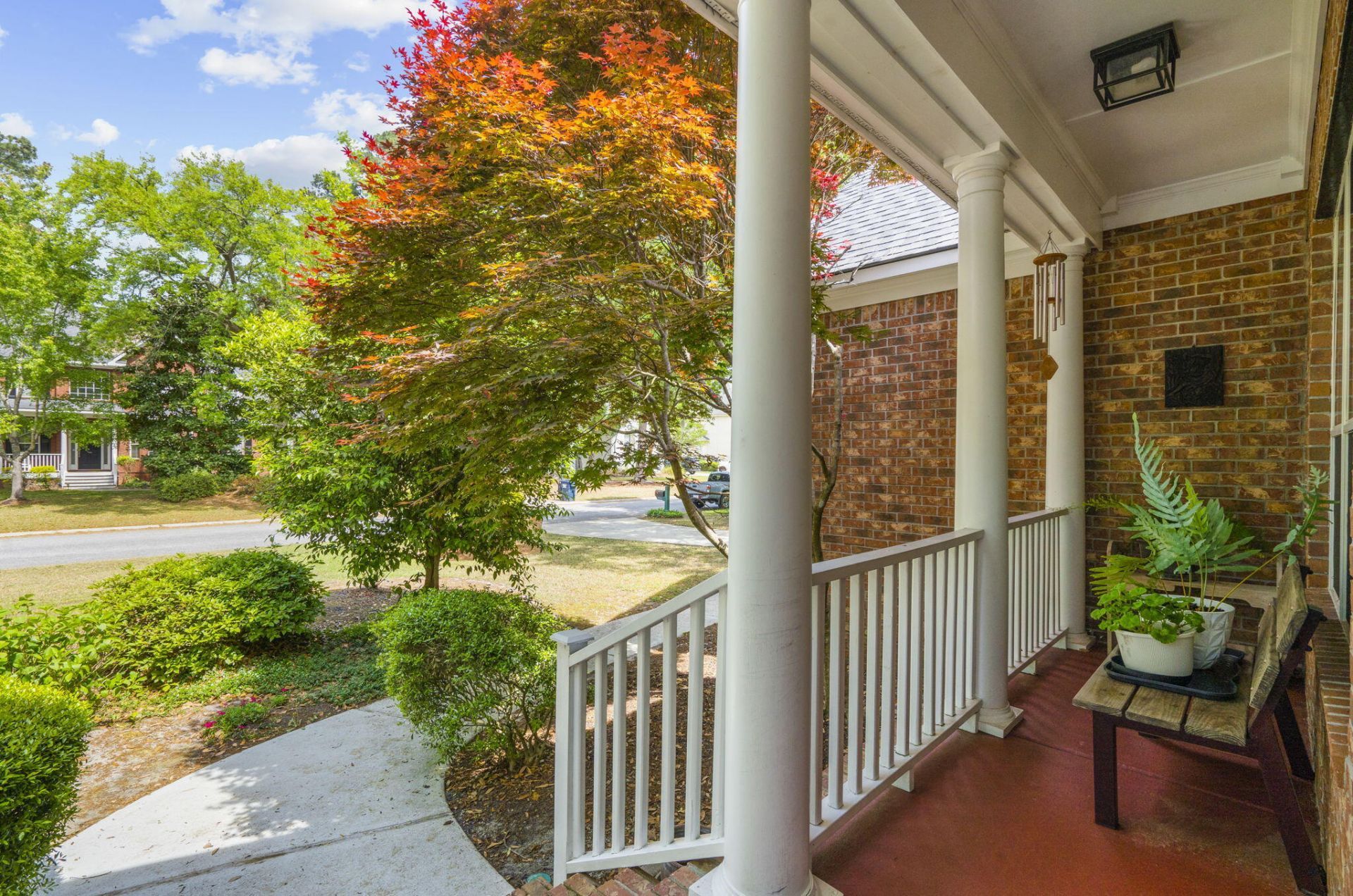 1004 Crooked Oak Road Photo 8