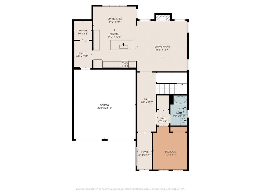 Property Image 28