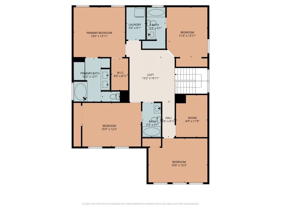 Property Image 29