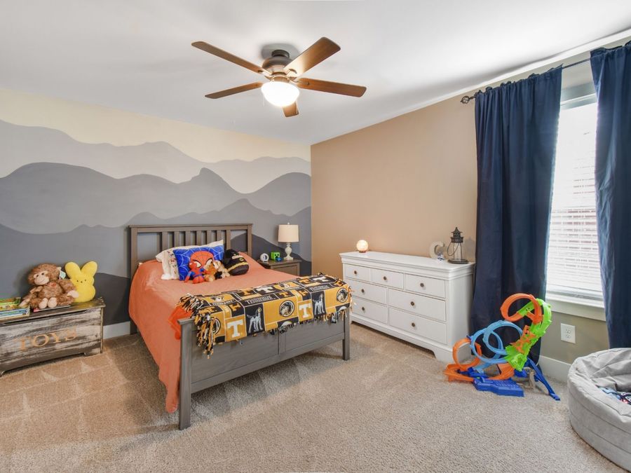 Property Image 34