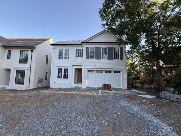 1133 Maplehurst Ln , Nashville, TN 37204