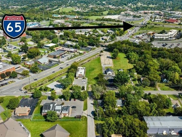 124 Two Mile Pike, Goodlettsville, TN 37072
