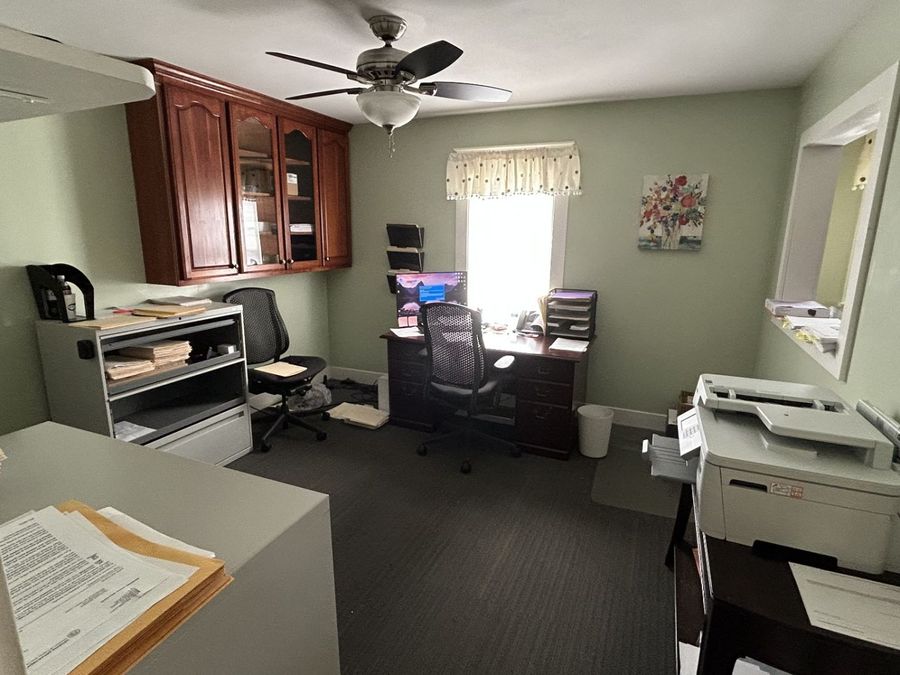Property Image 18