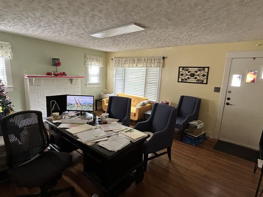 Property Image 19