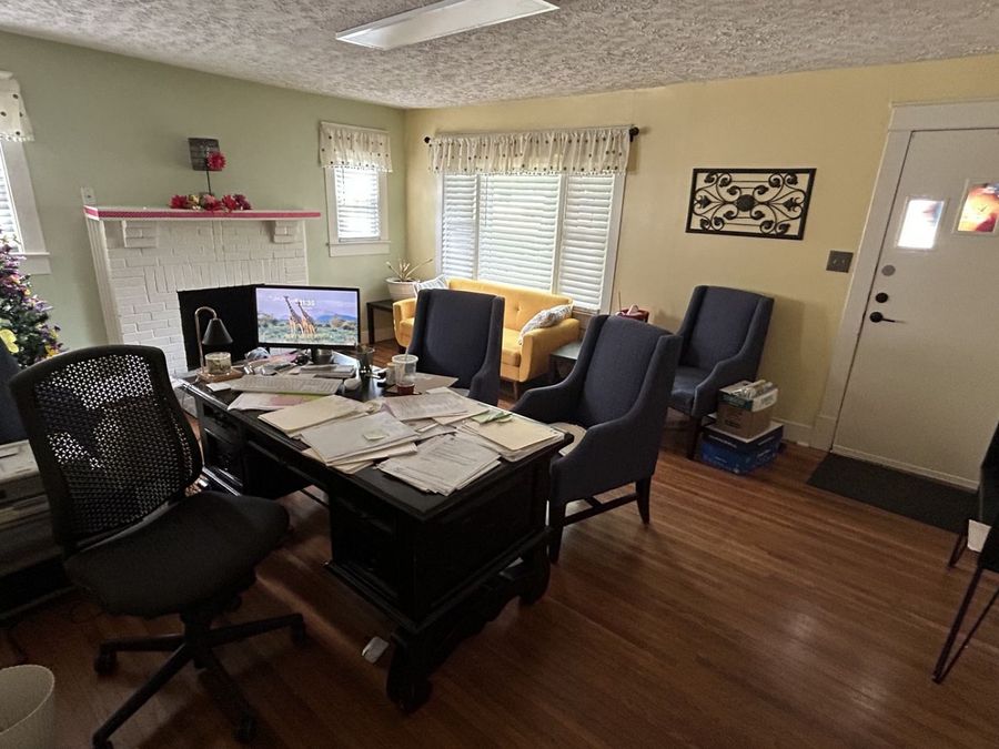 Property Image 20