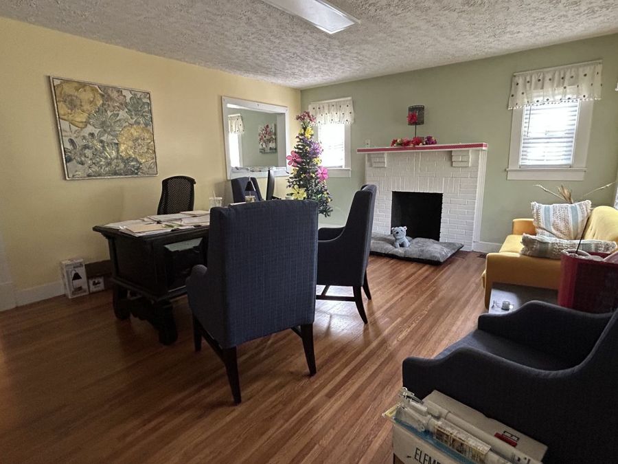 Property Image 22